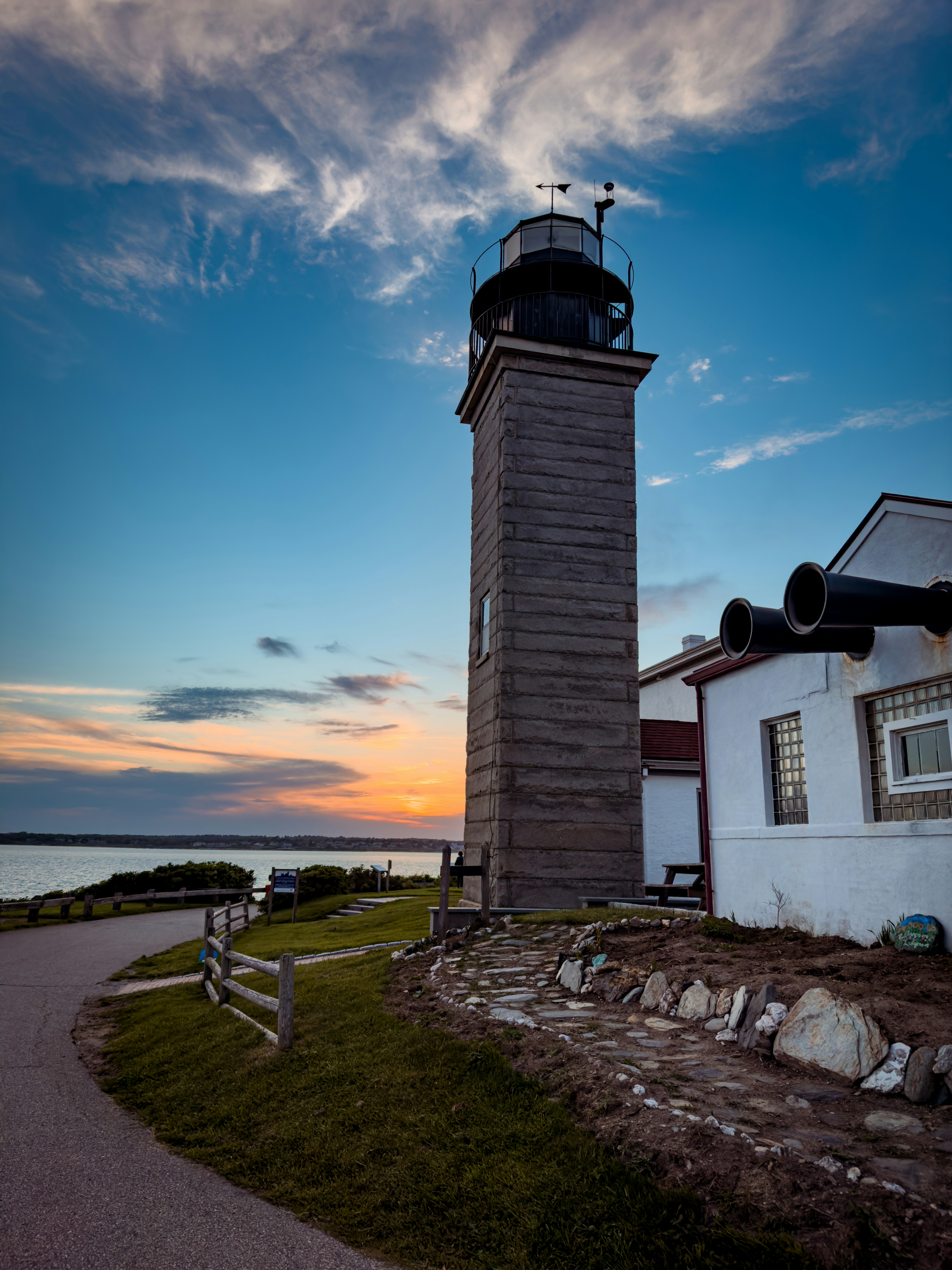 Photo by the_nemesis