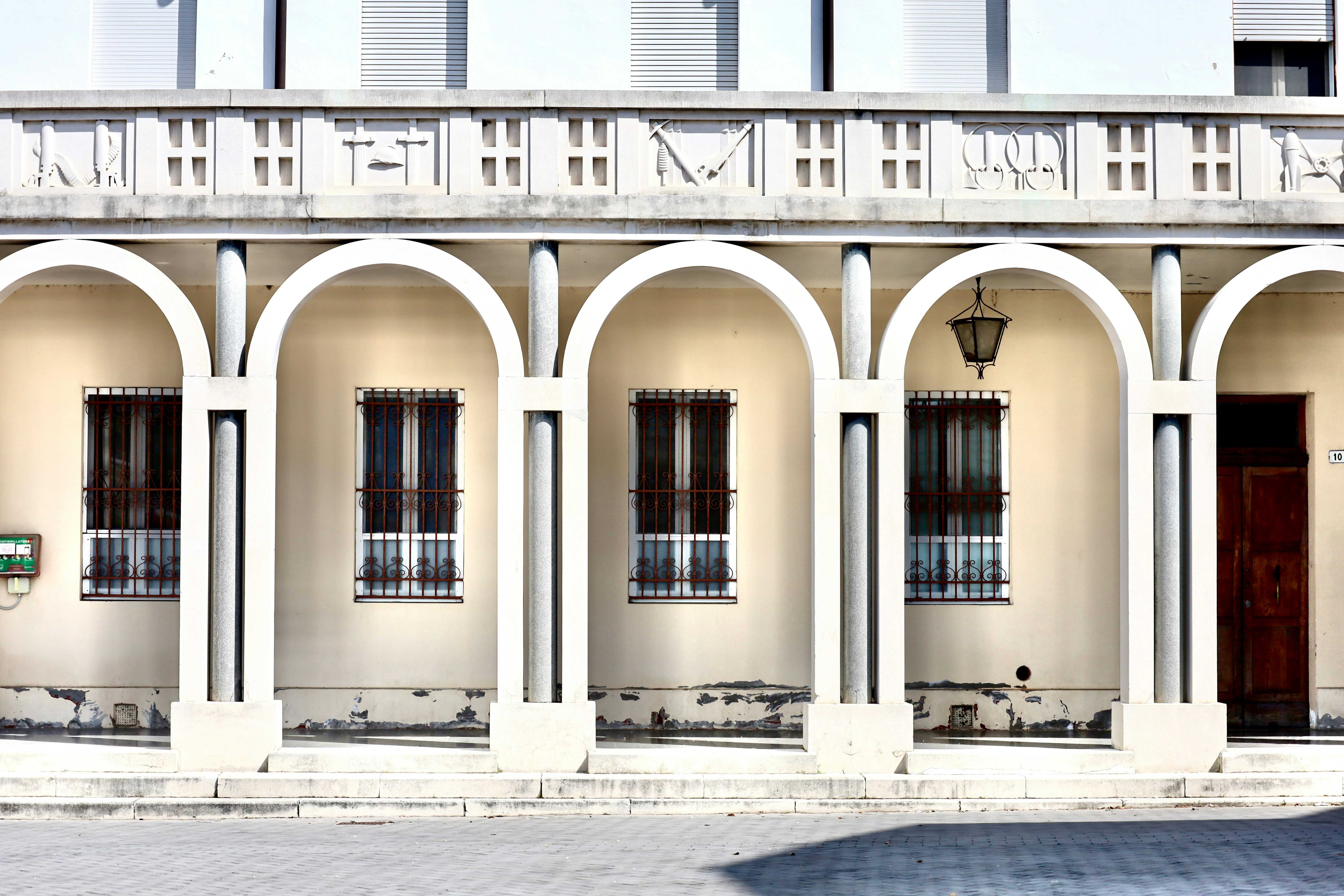 Photo by claudiopoggio