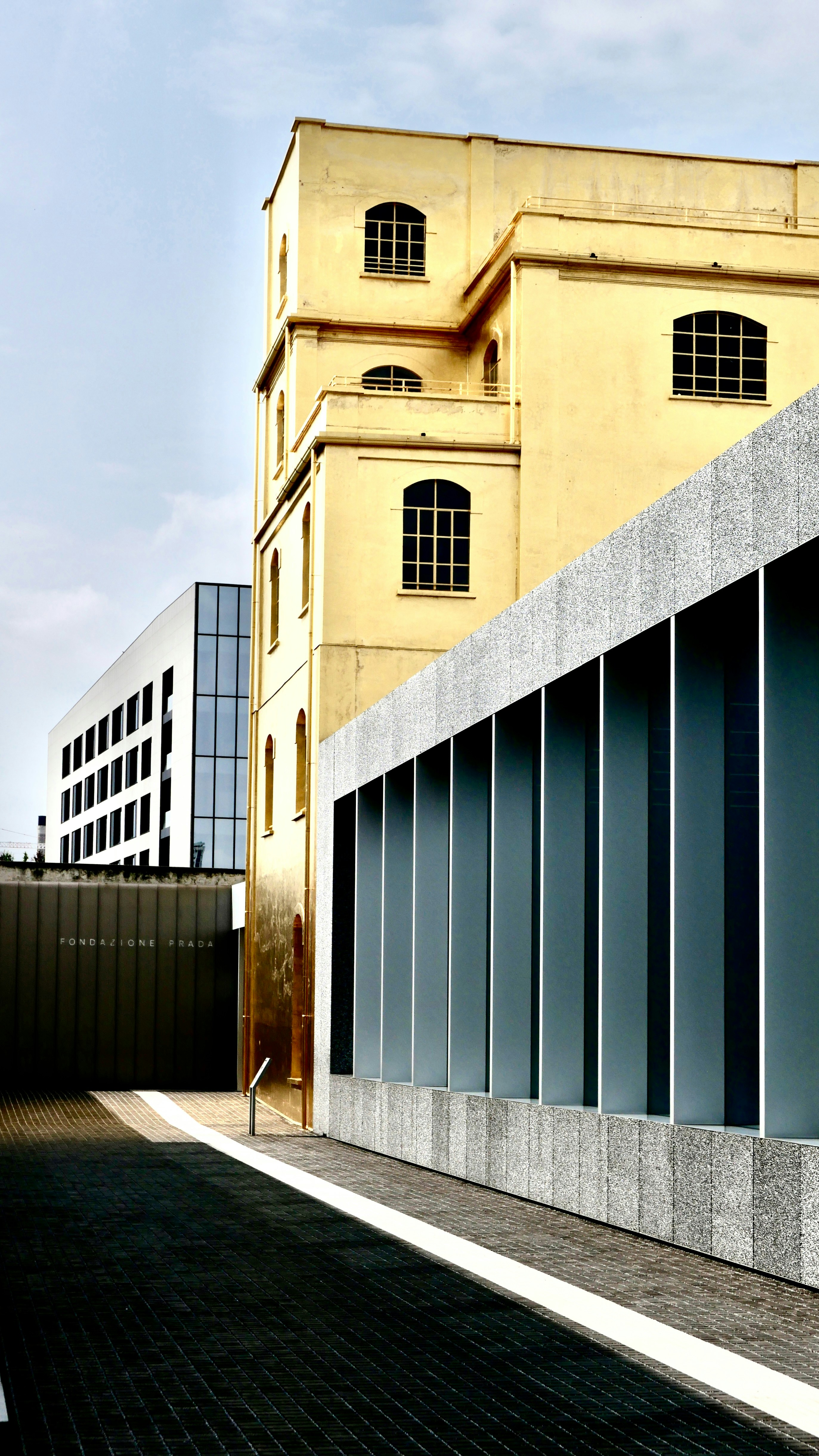 Photo by claudiopoggio