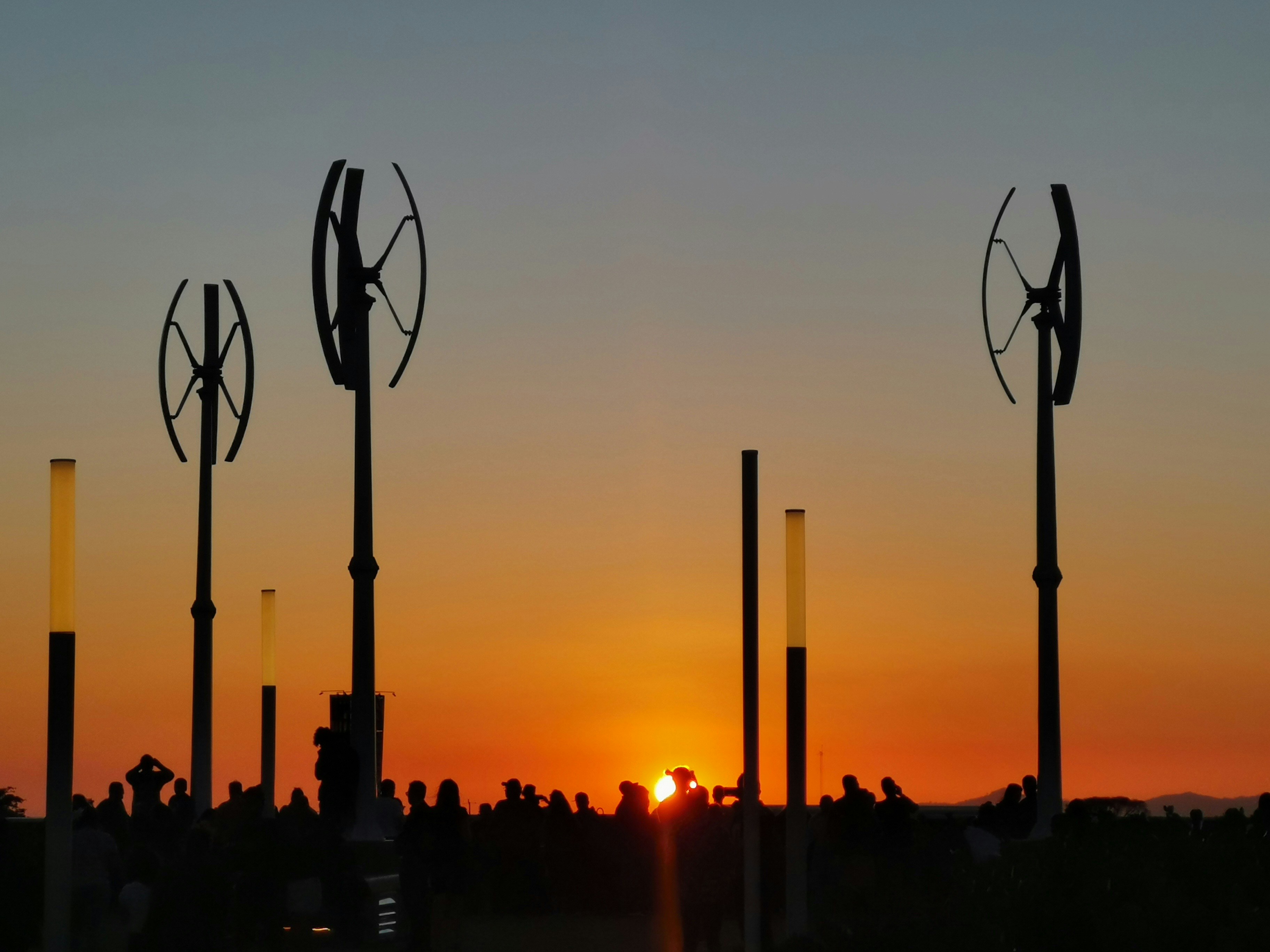 Heredia, Costa Rica - None