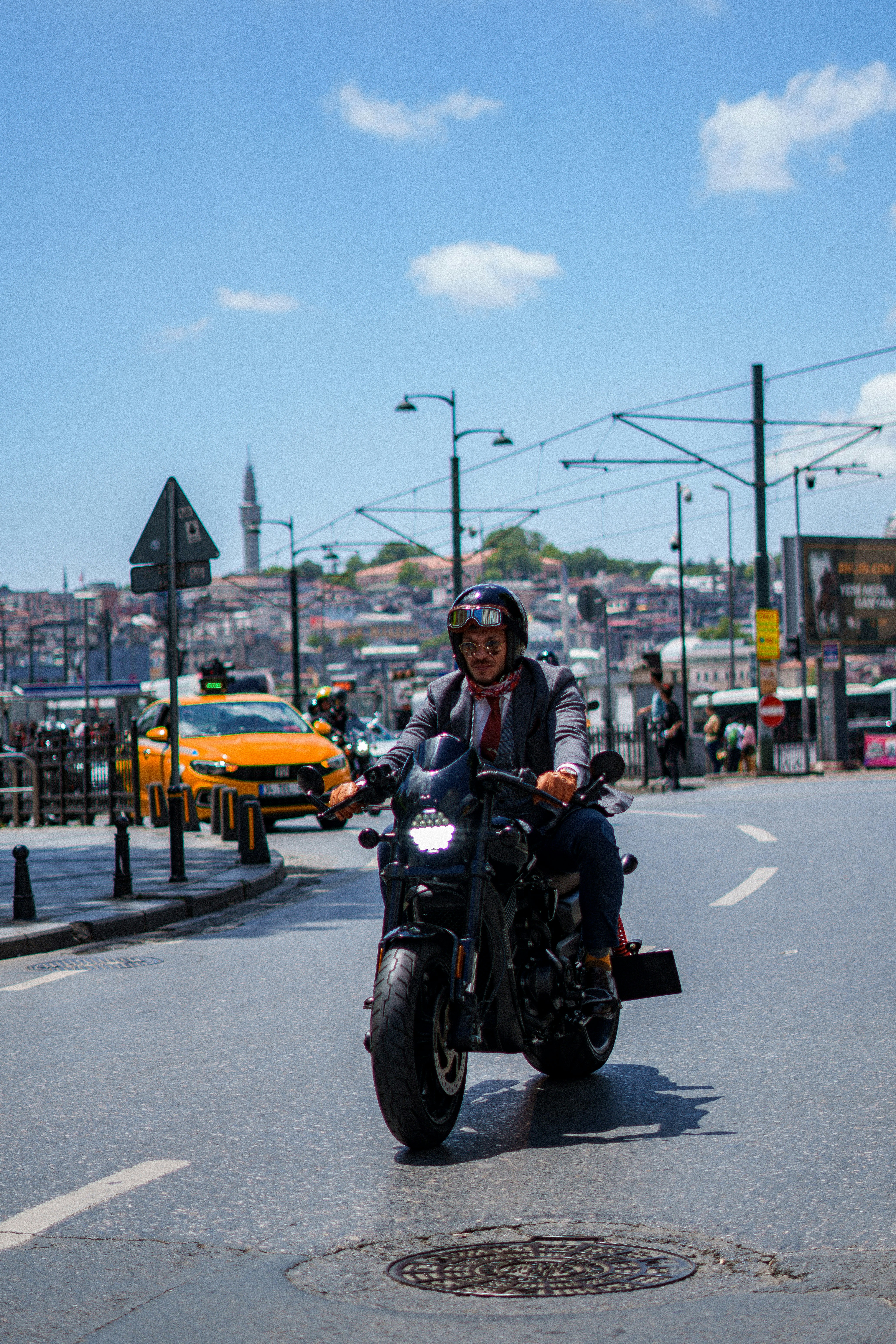 Photo by alirezamirzabegi