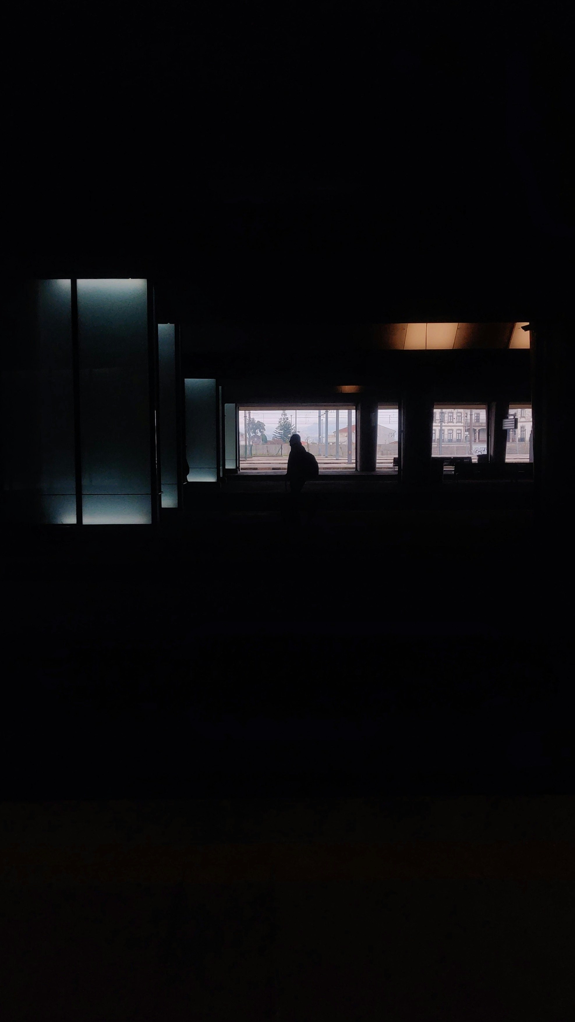 Photo by tiagopereira006