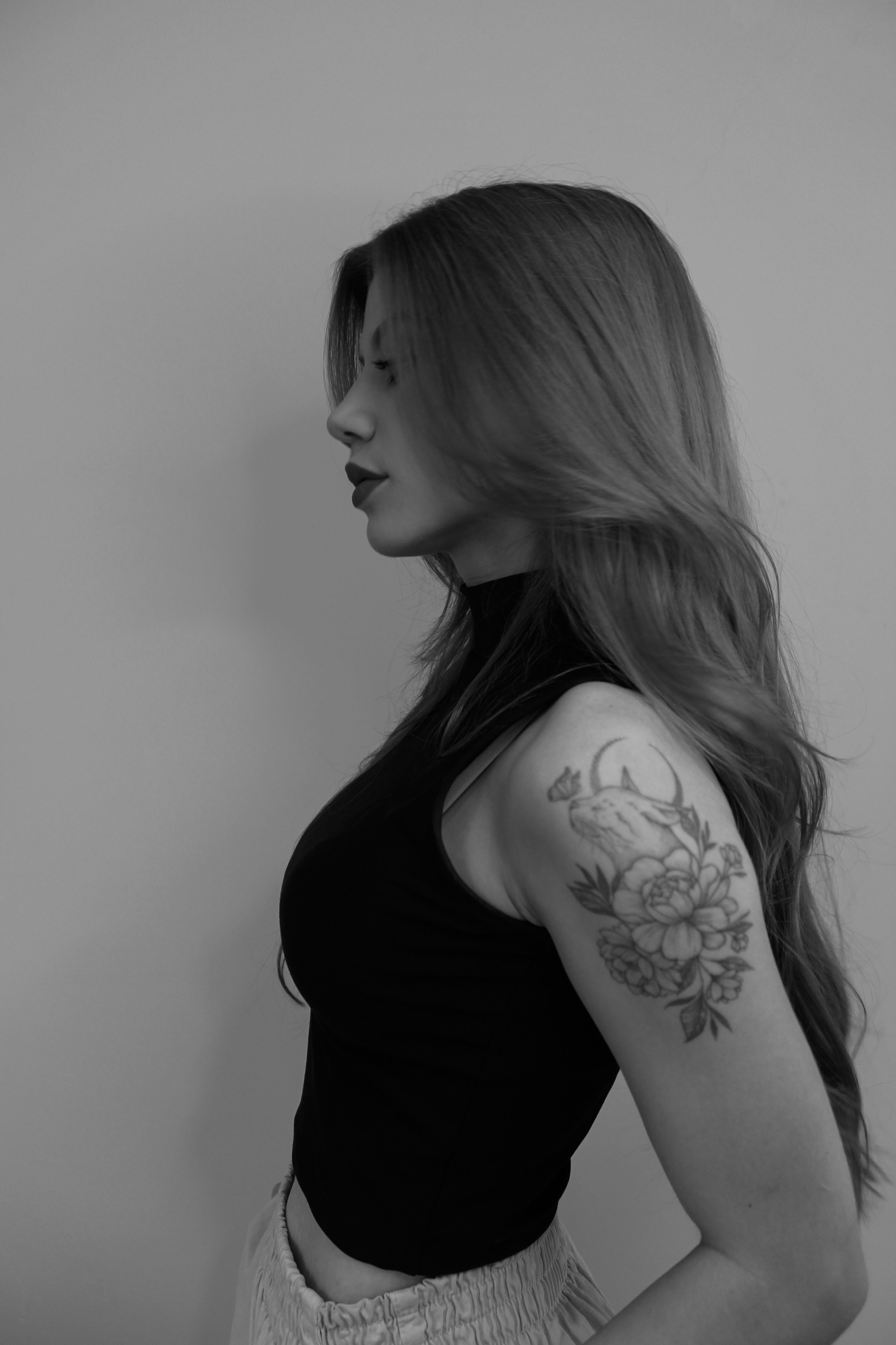 Photo by erikagraziele