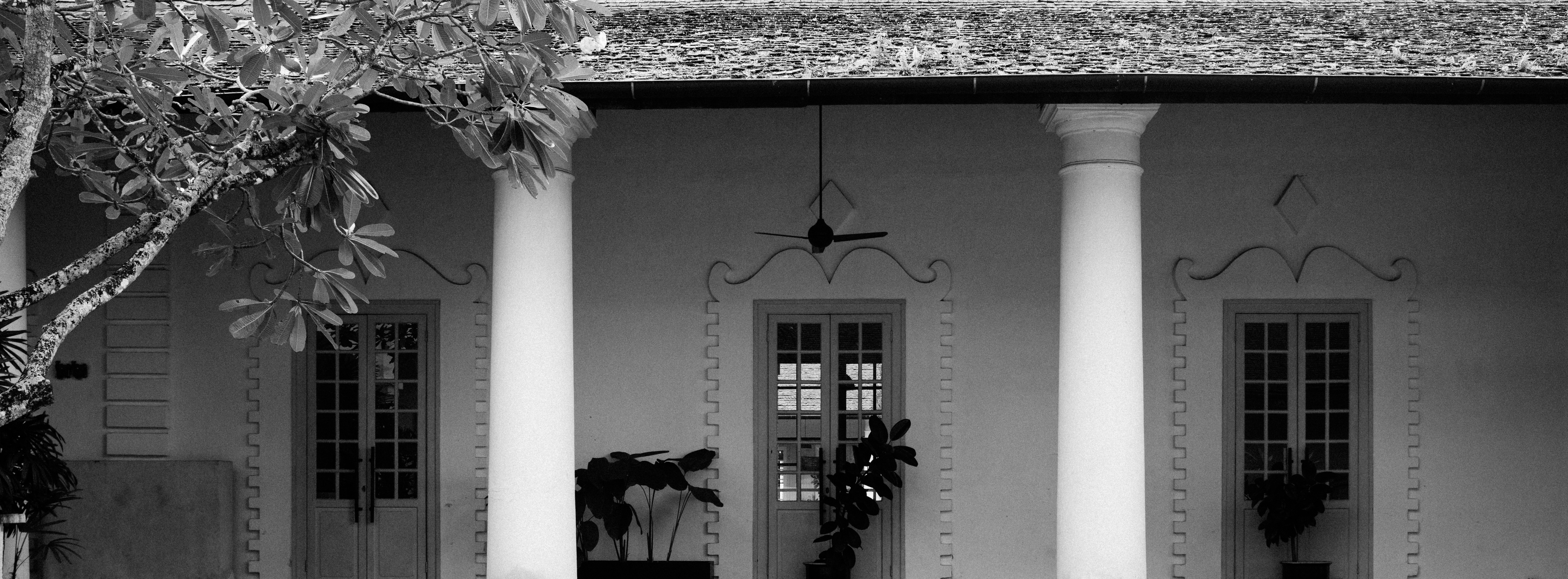 Photo by jonathankslim