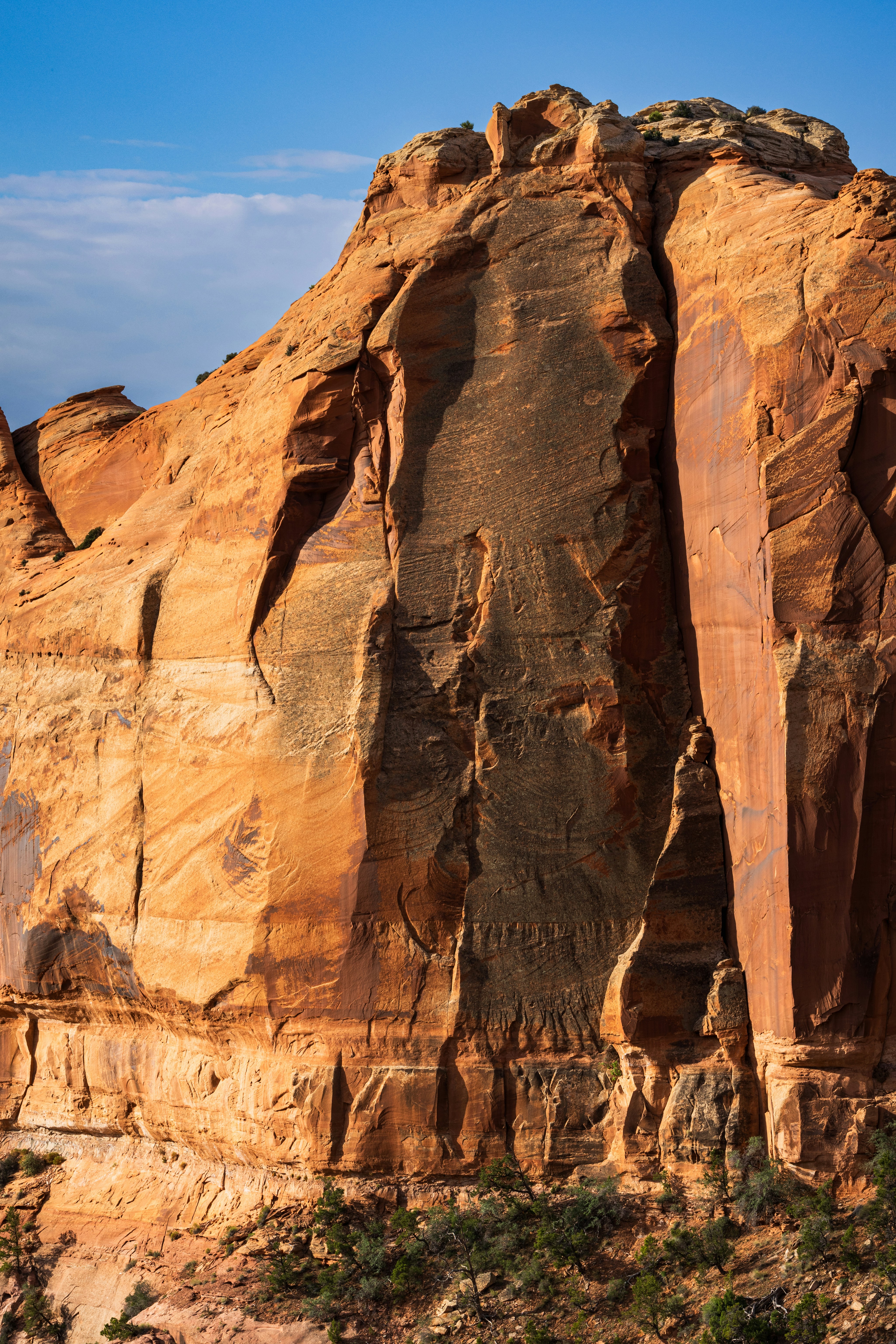 Photo by brandonstoll