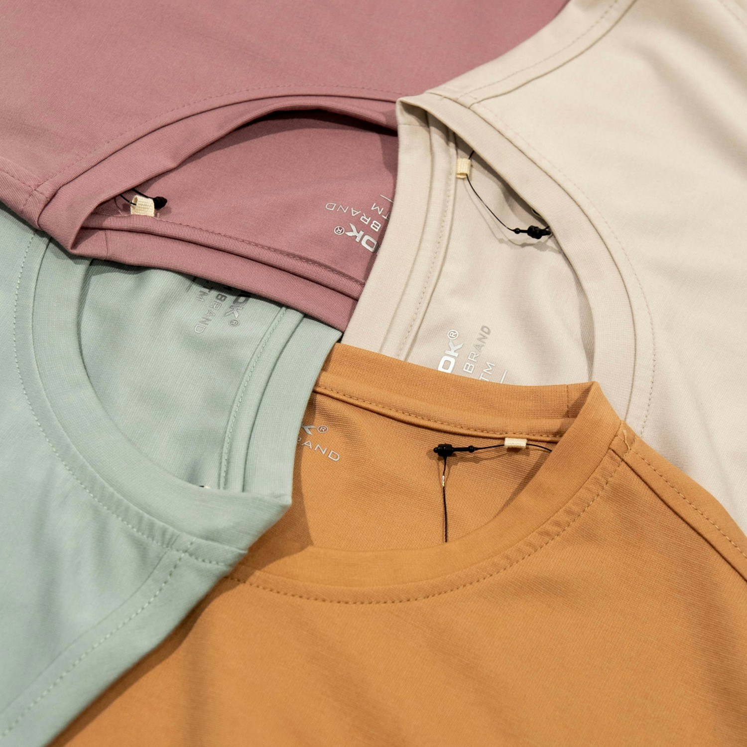 Women's Casual Collection