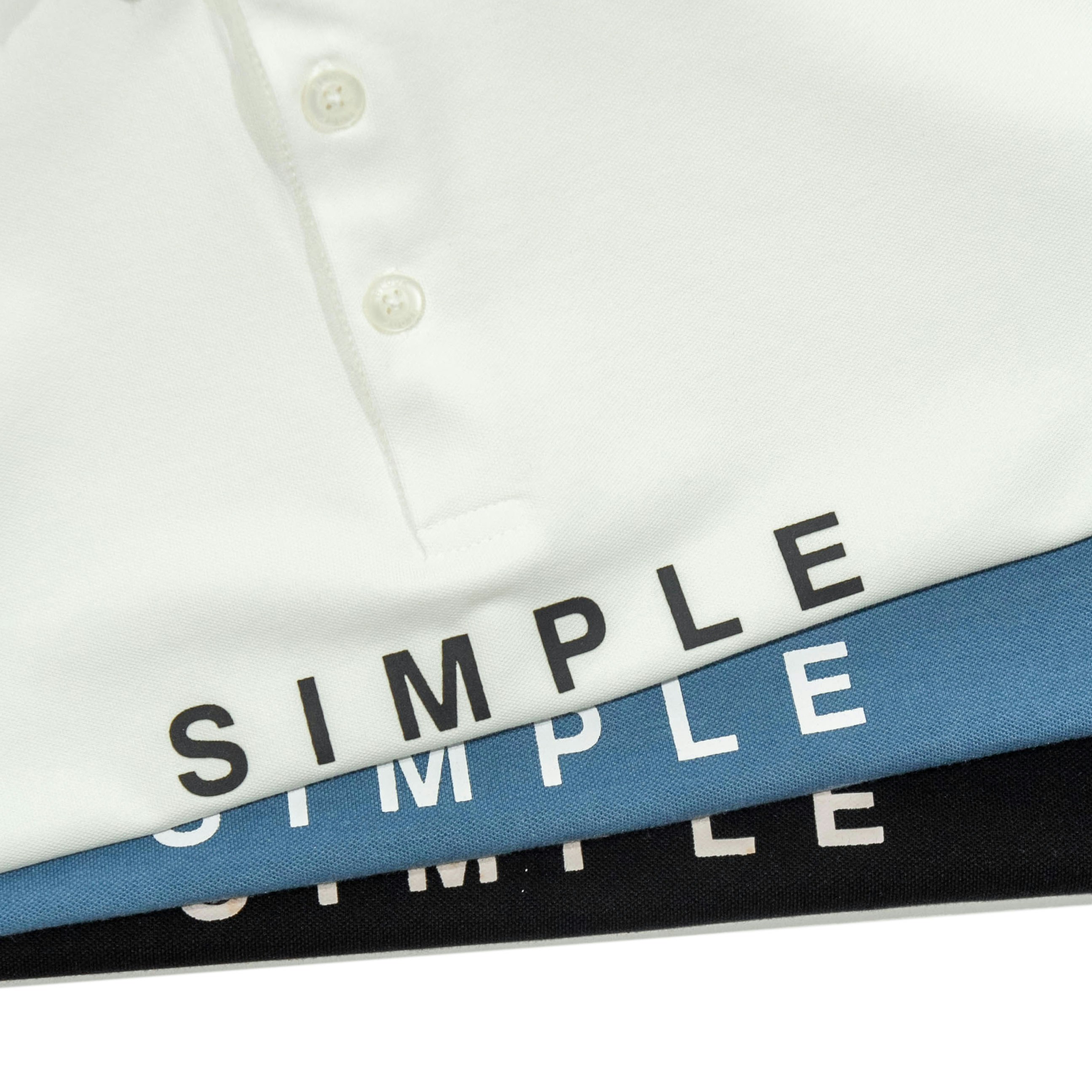 simple benefits - professional photography