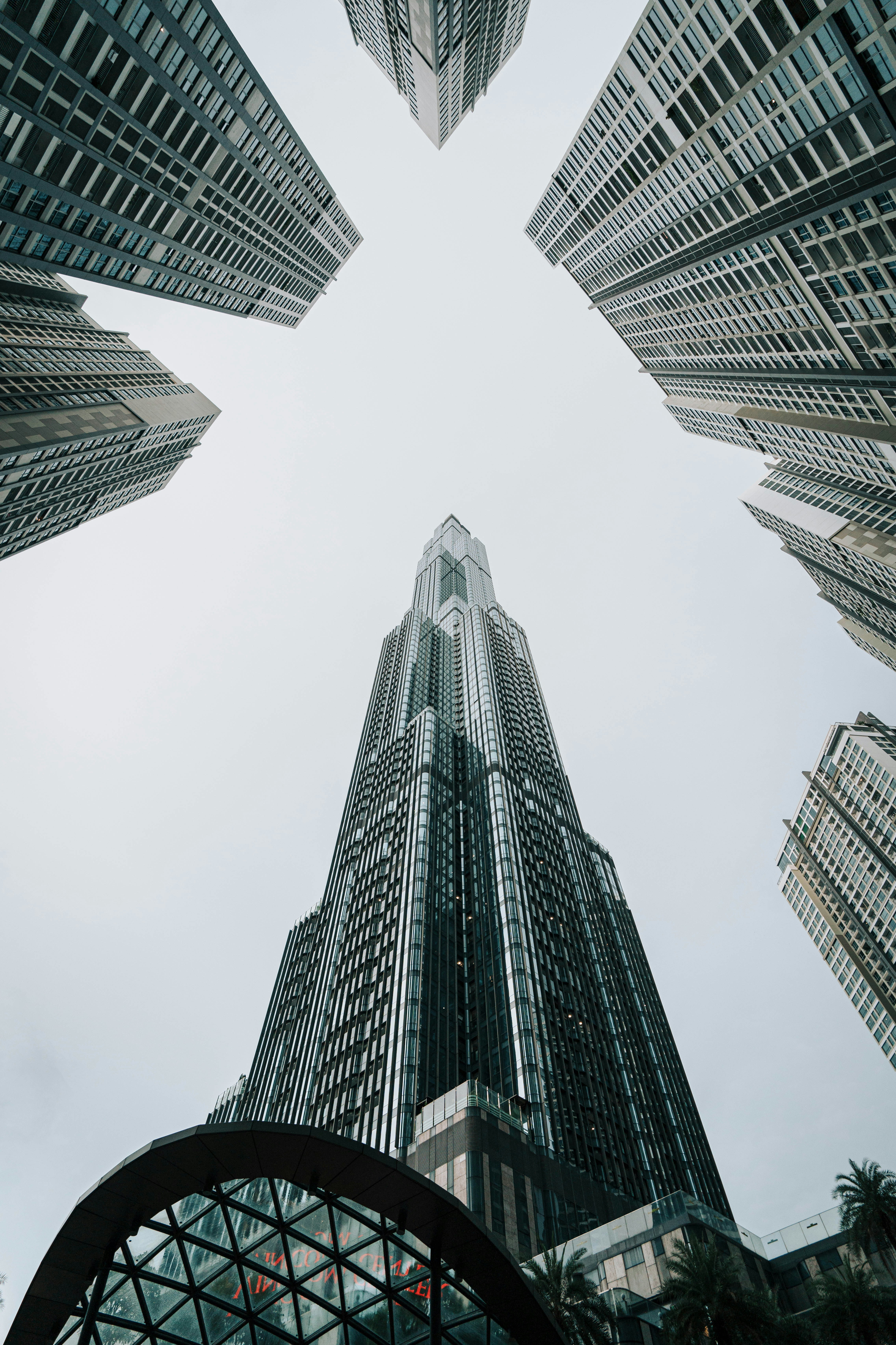 Photo by hoshistreetgraphy_