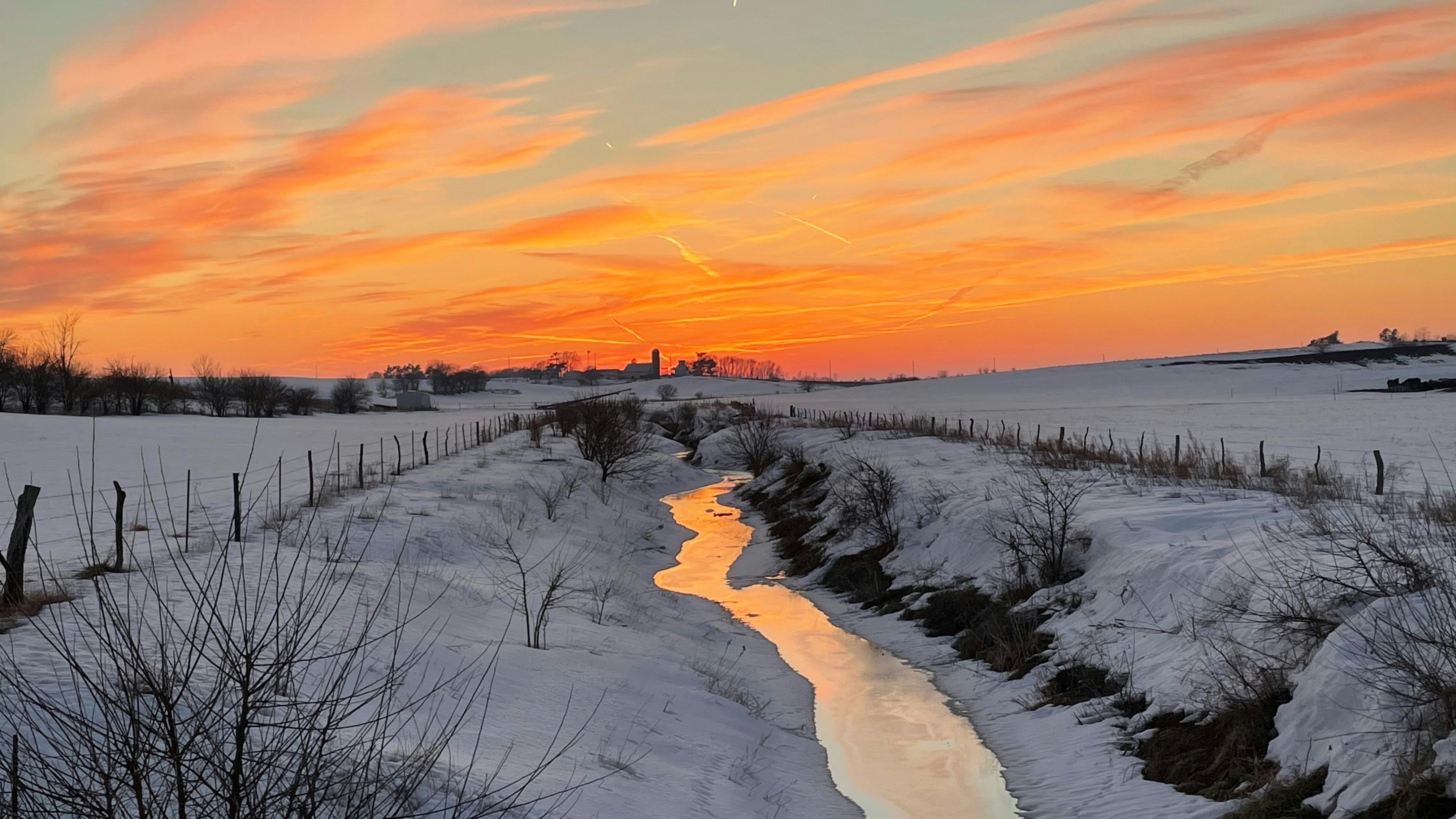 Photo by cherylgraham28