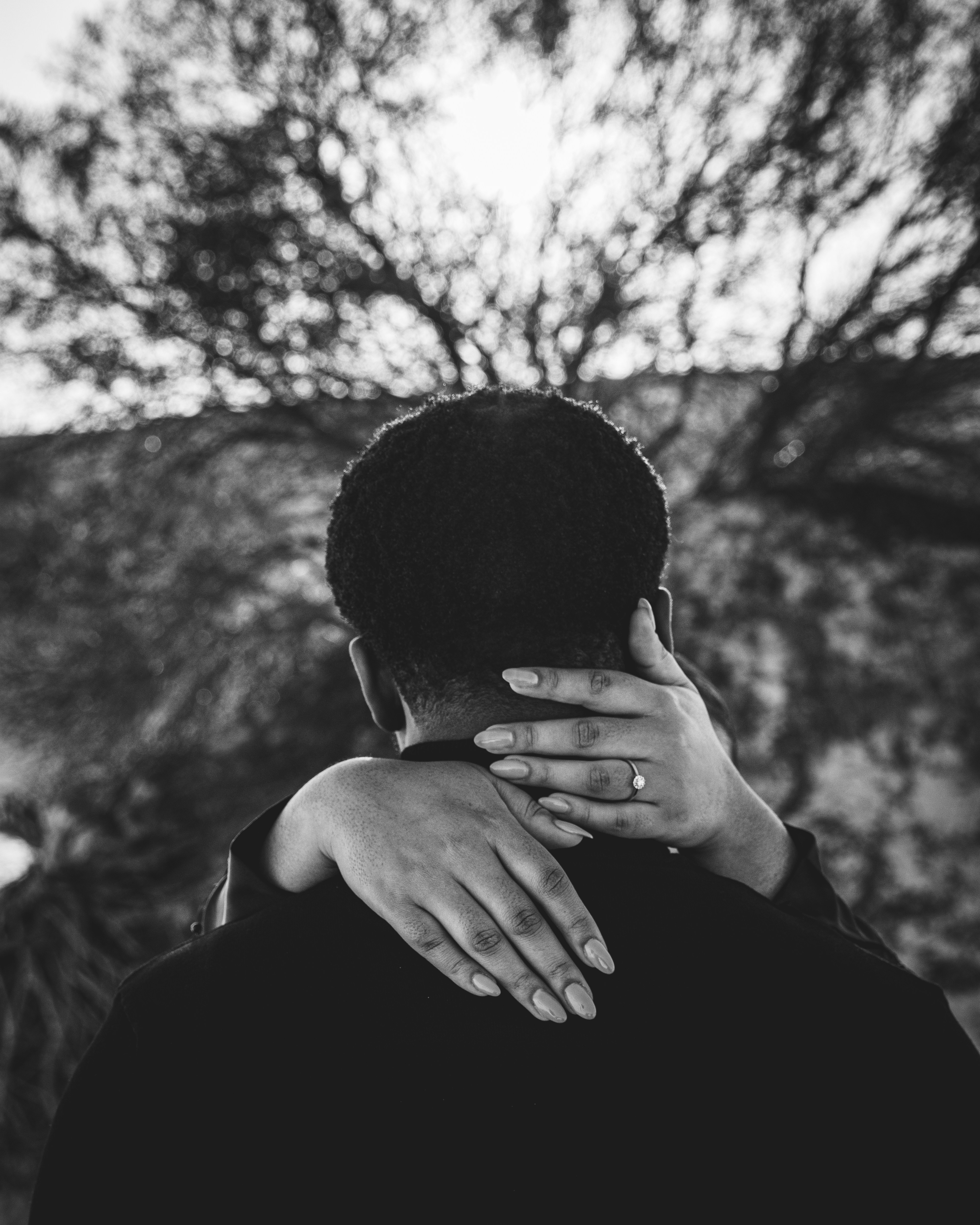 Photo by luwadlinbosman