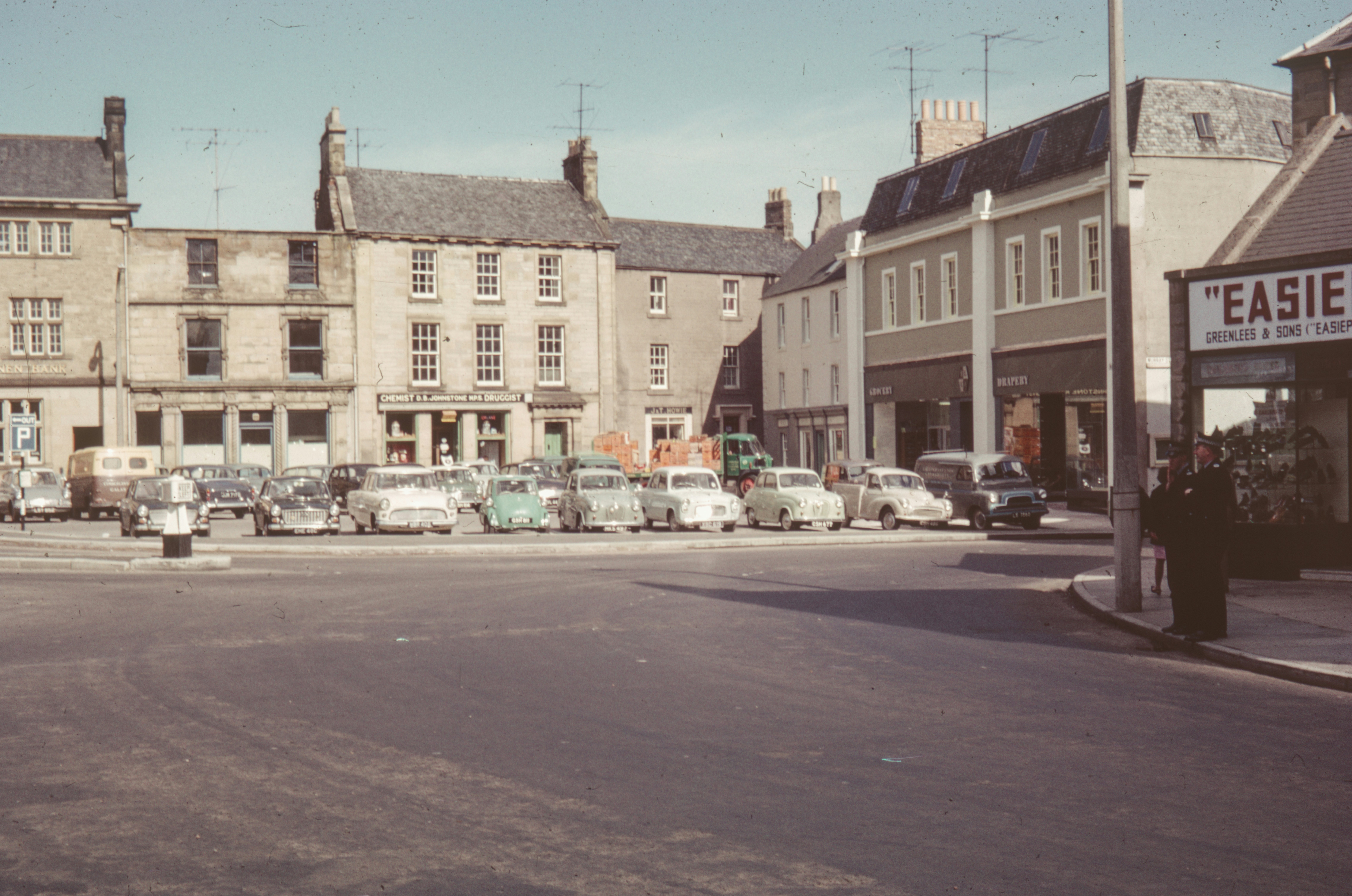 Photo by anniespratt