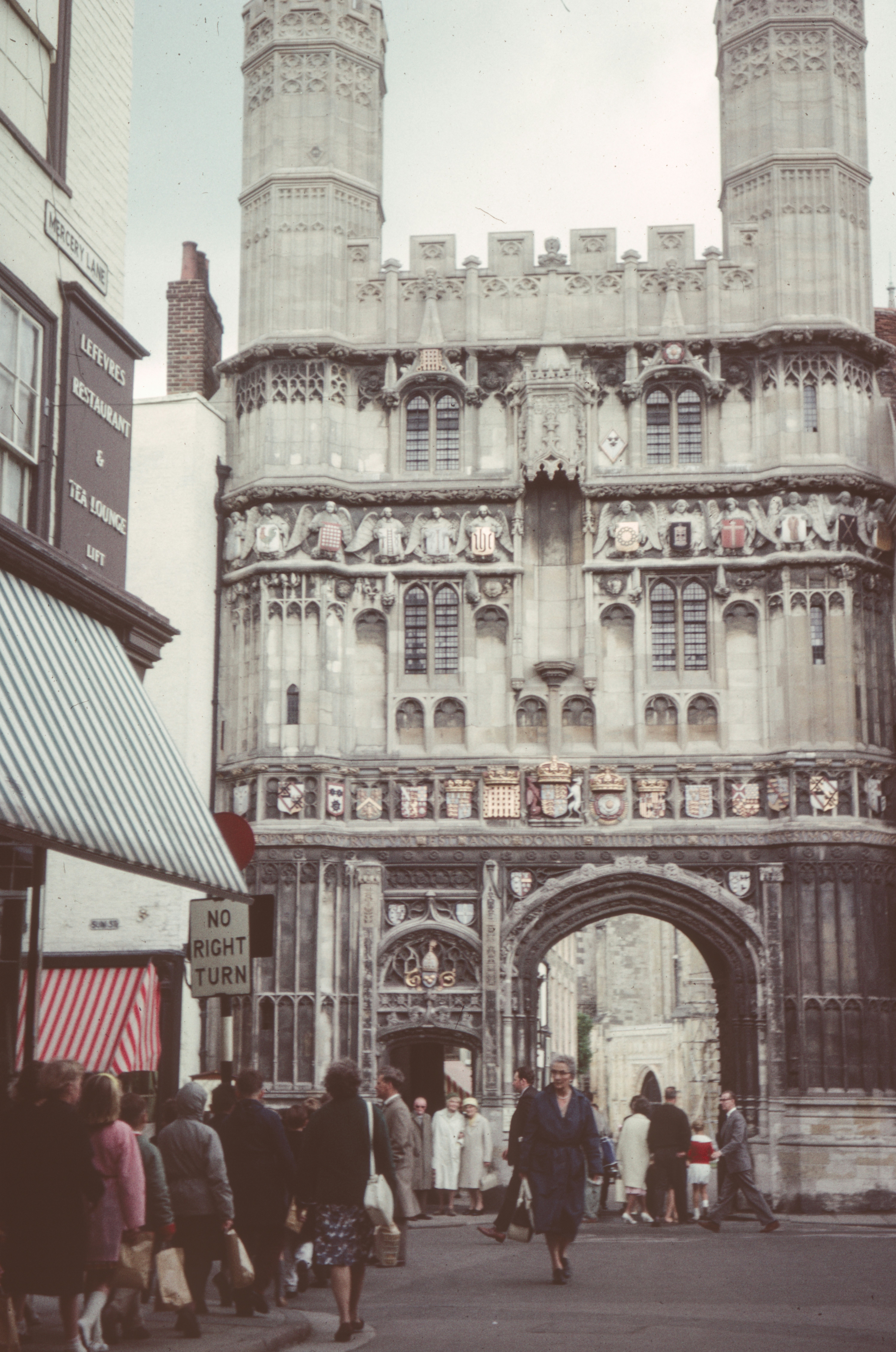 Photo by anniespratt