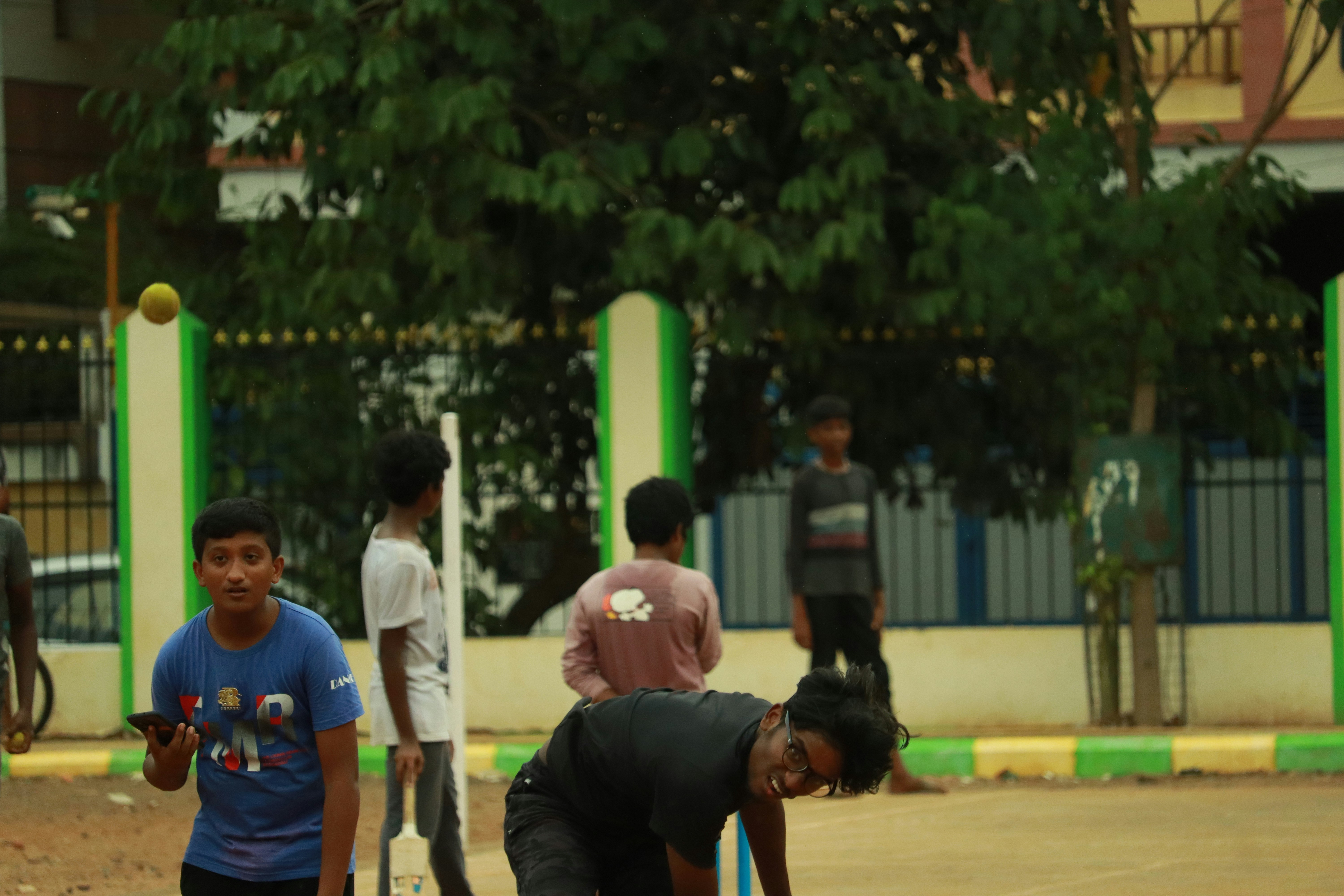 Photo by subashmugilan