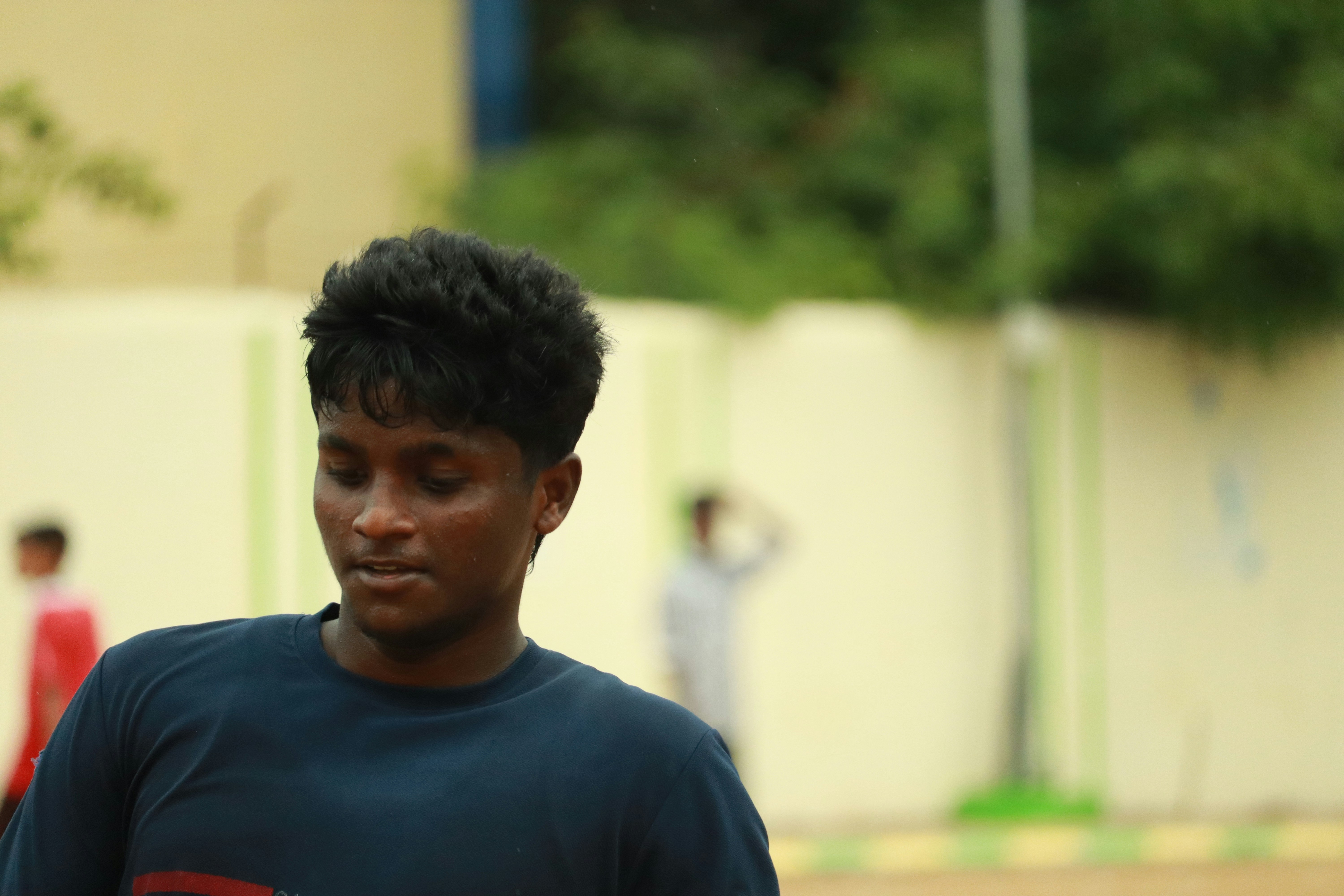 Photo by subashmugilan