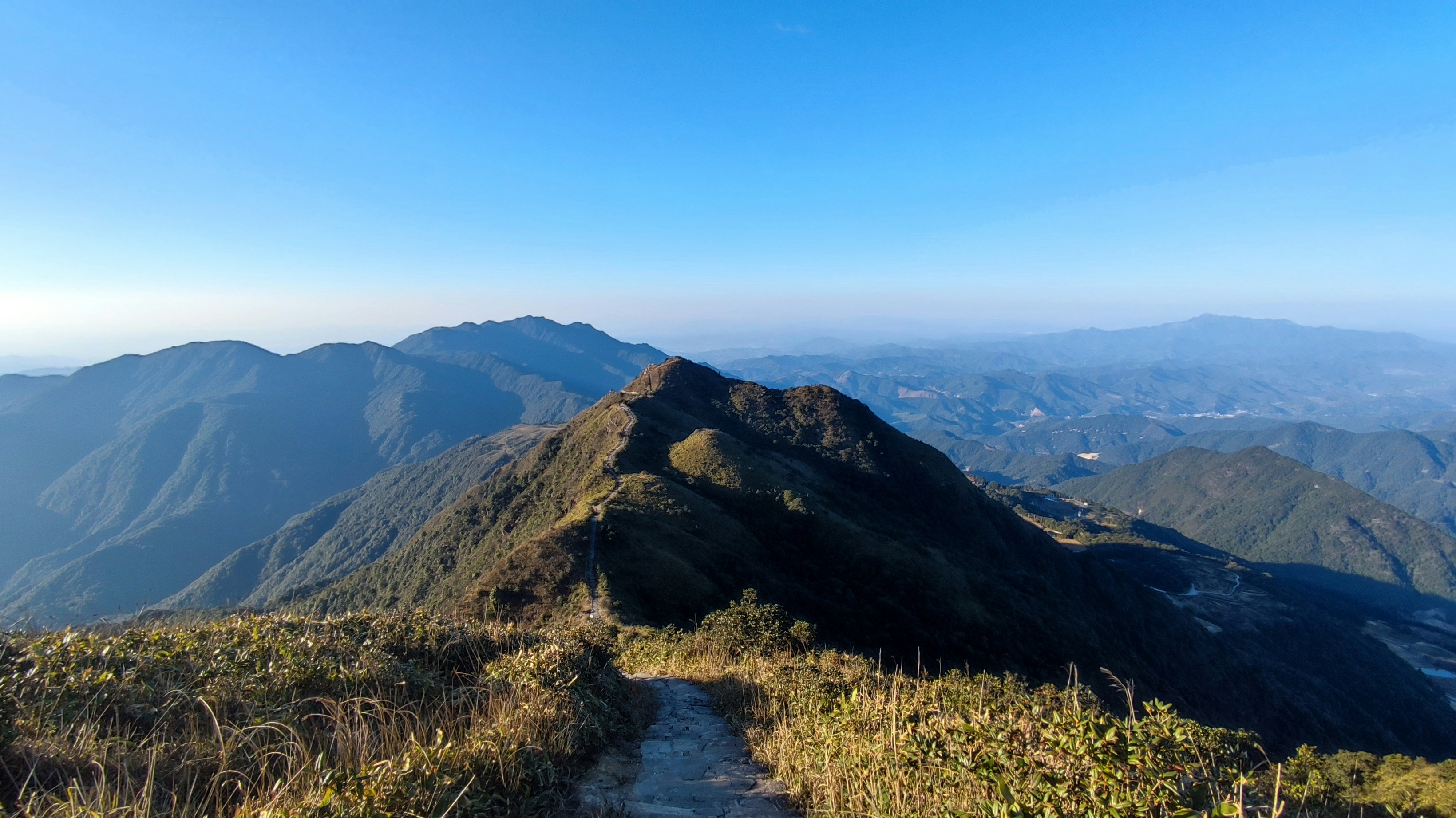 Photo by stevenchung98