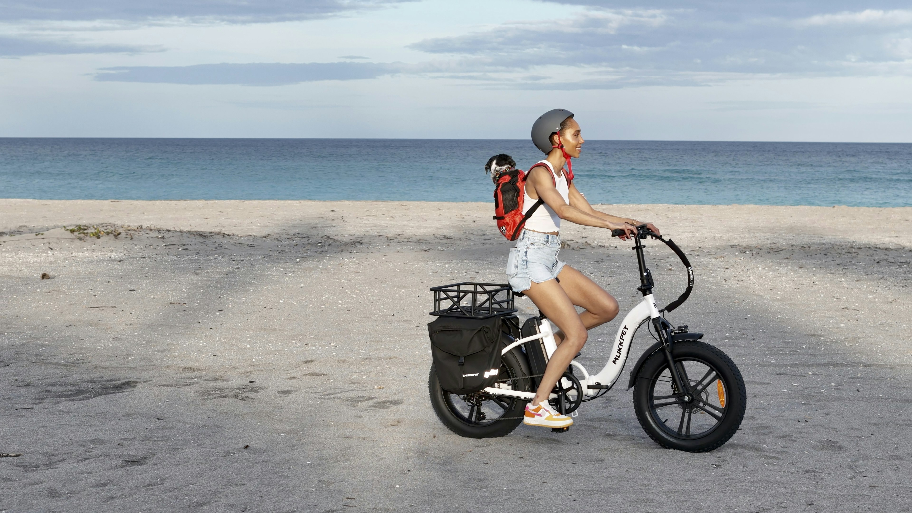 Photo by mukkpetebike