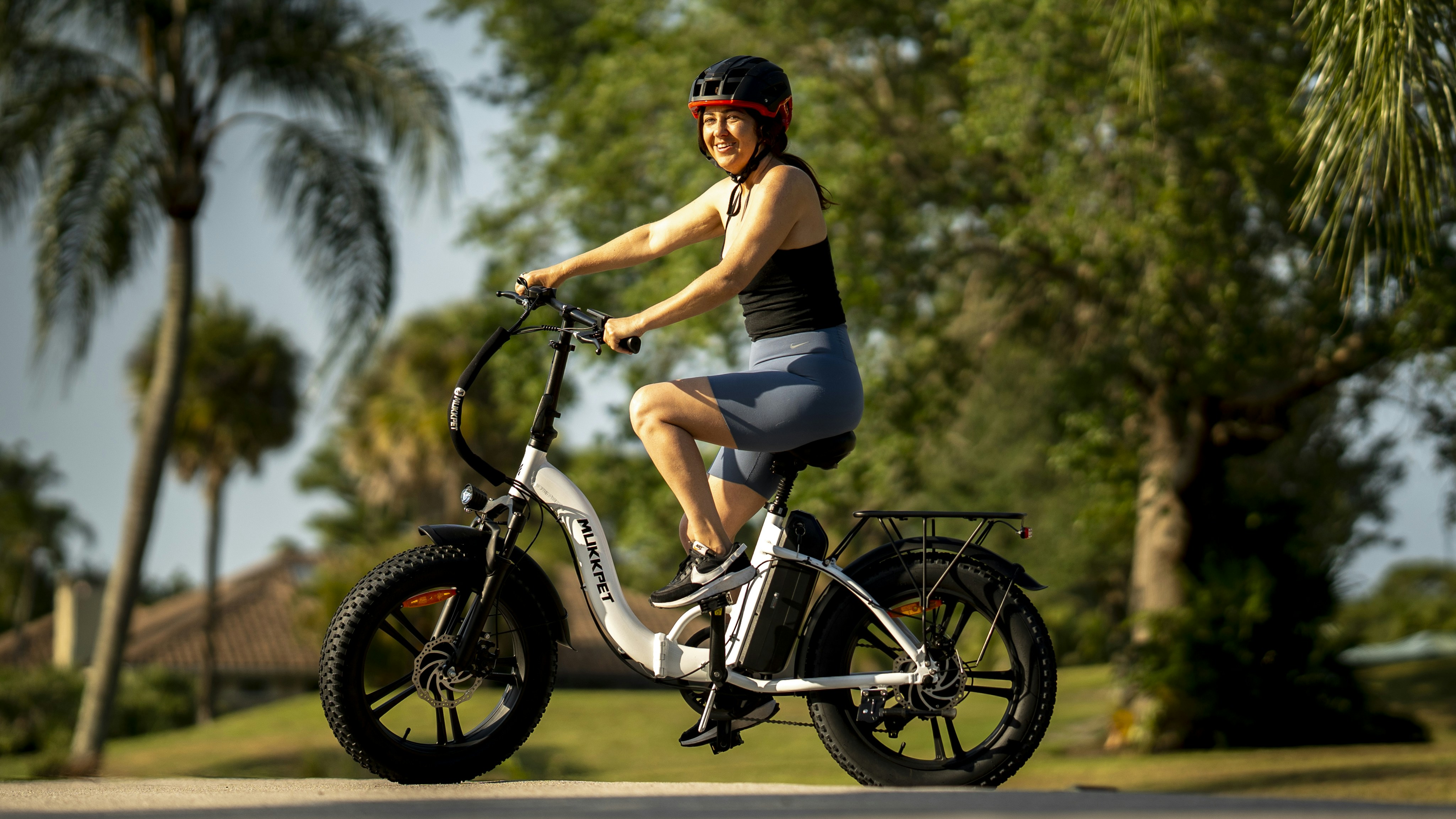 Mistrzostwa Świata w Kolarstwie - Szanse Polskiej Reprezentacji