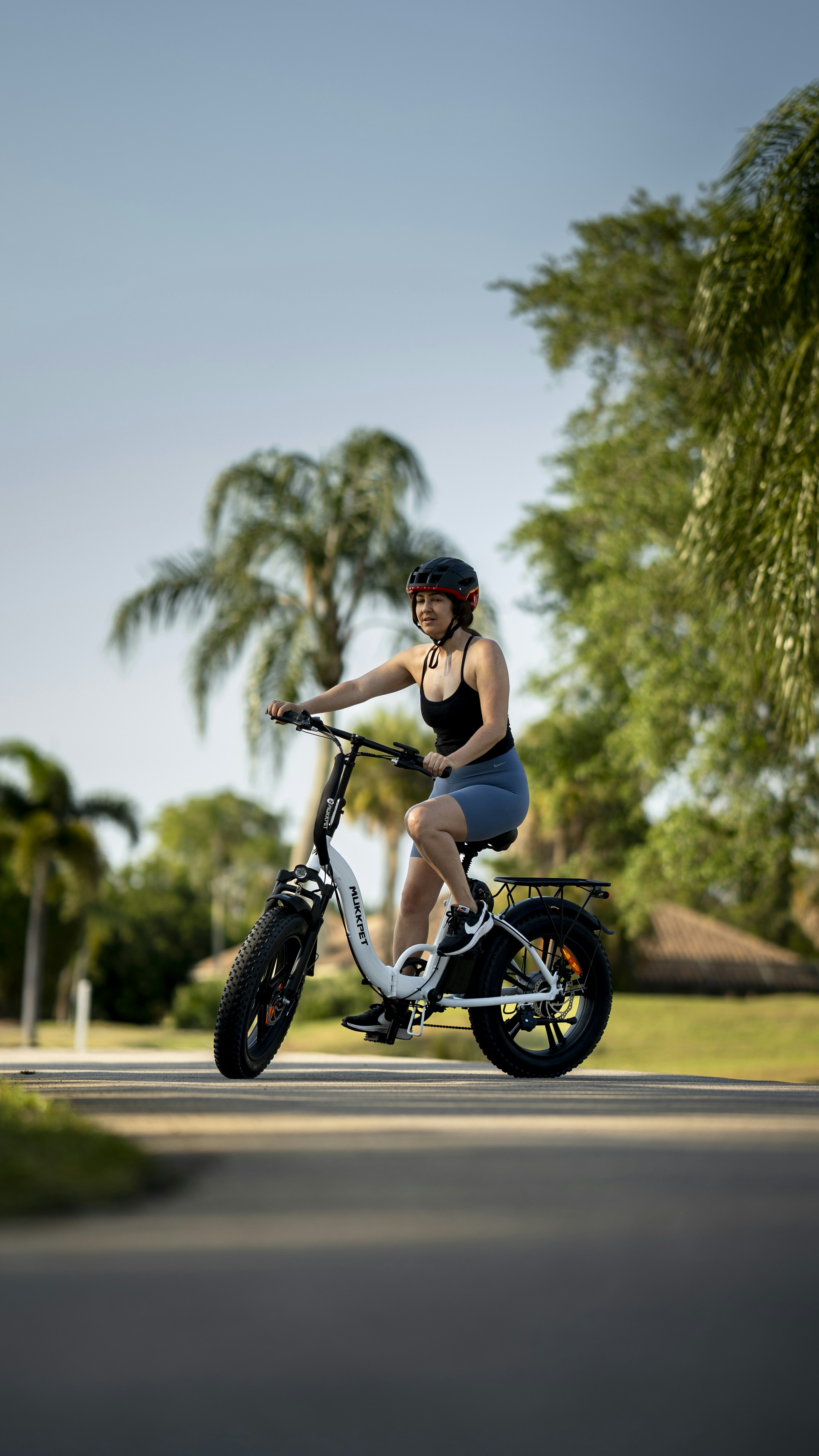 Photo by mukkpetebike