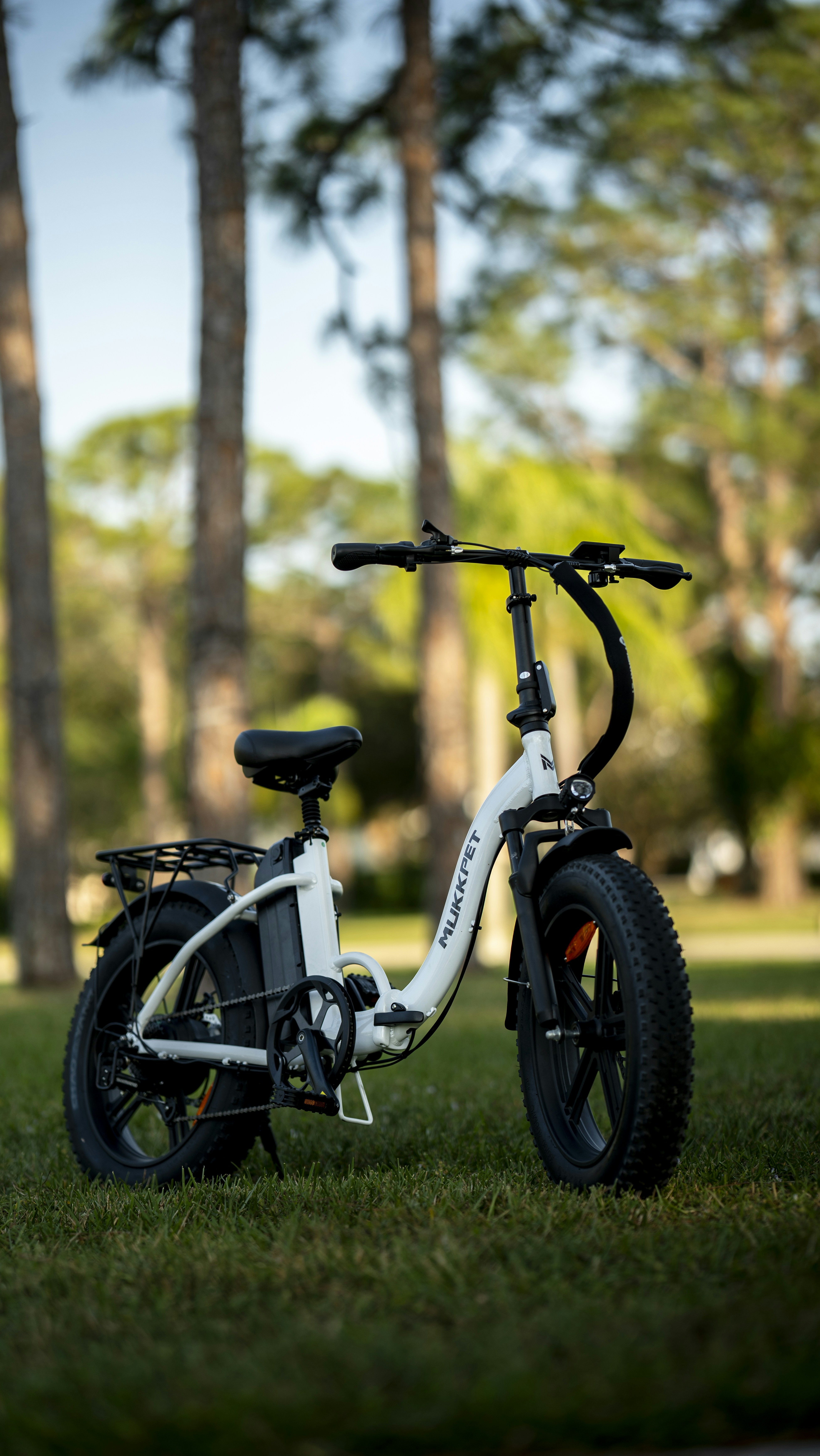 Photo by mukkpetebike