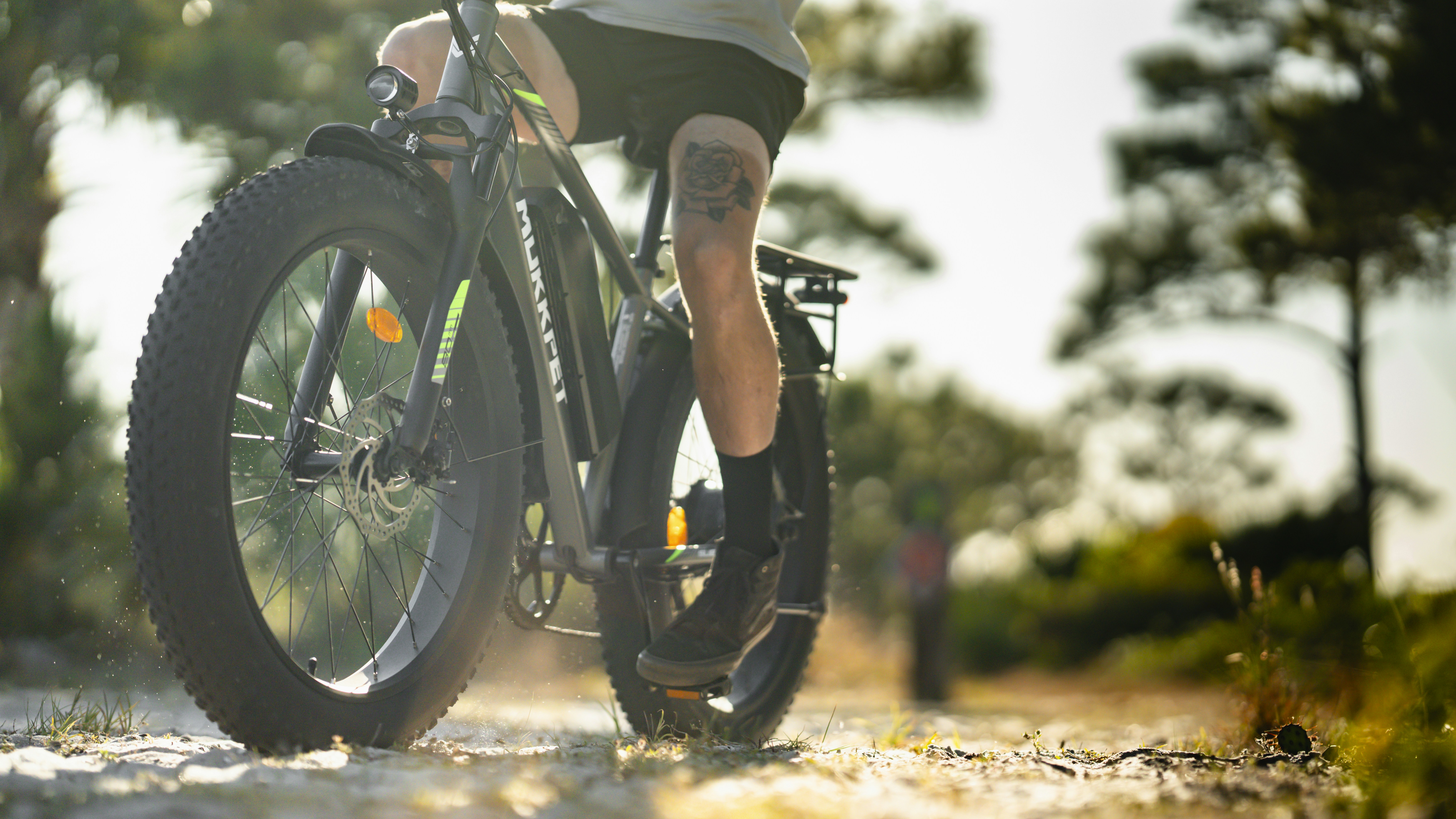 Photo by mukkpetebike