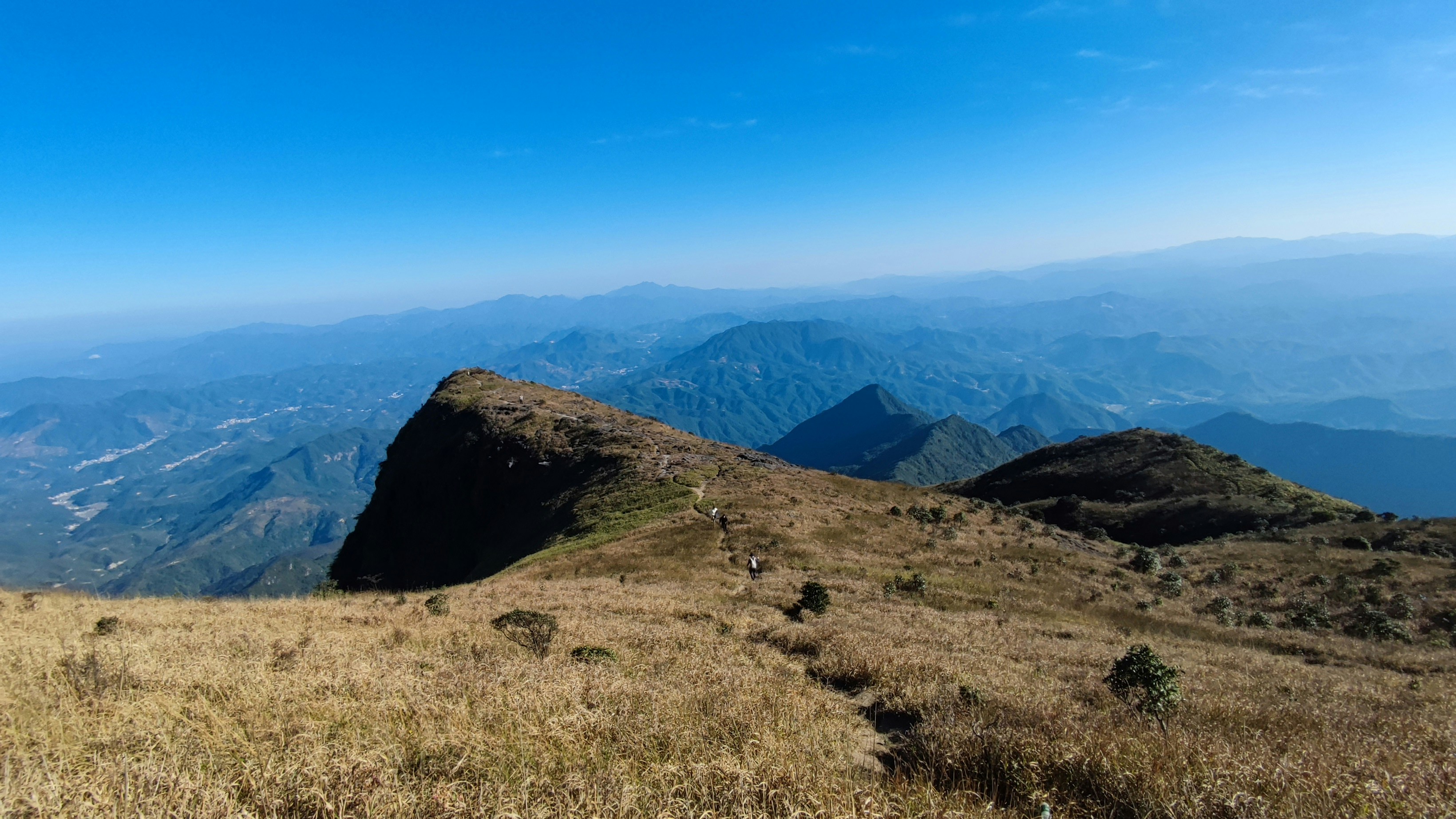 Photo by stevenchung98