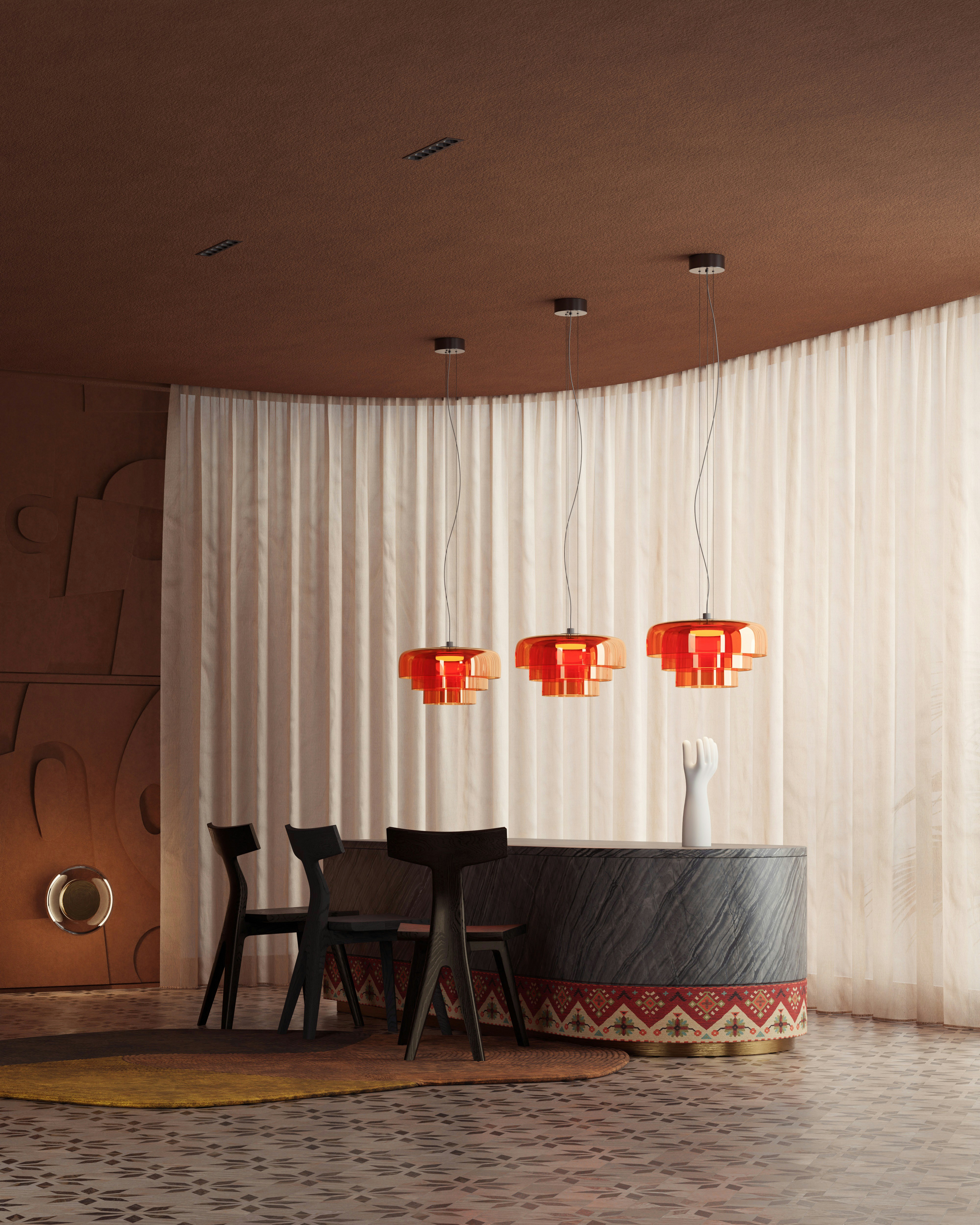 Photo by tomjejojose