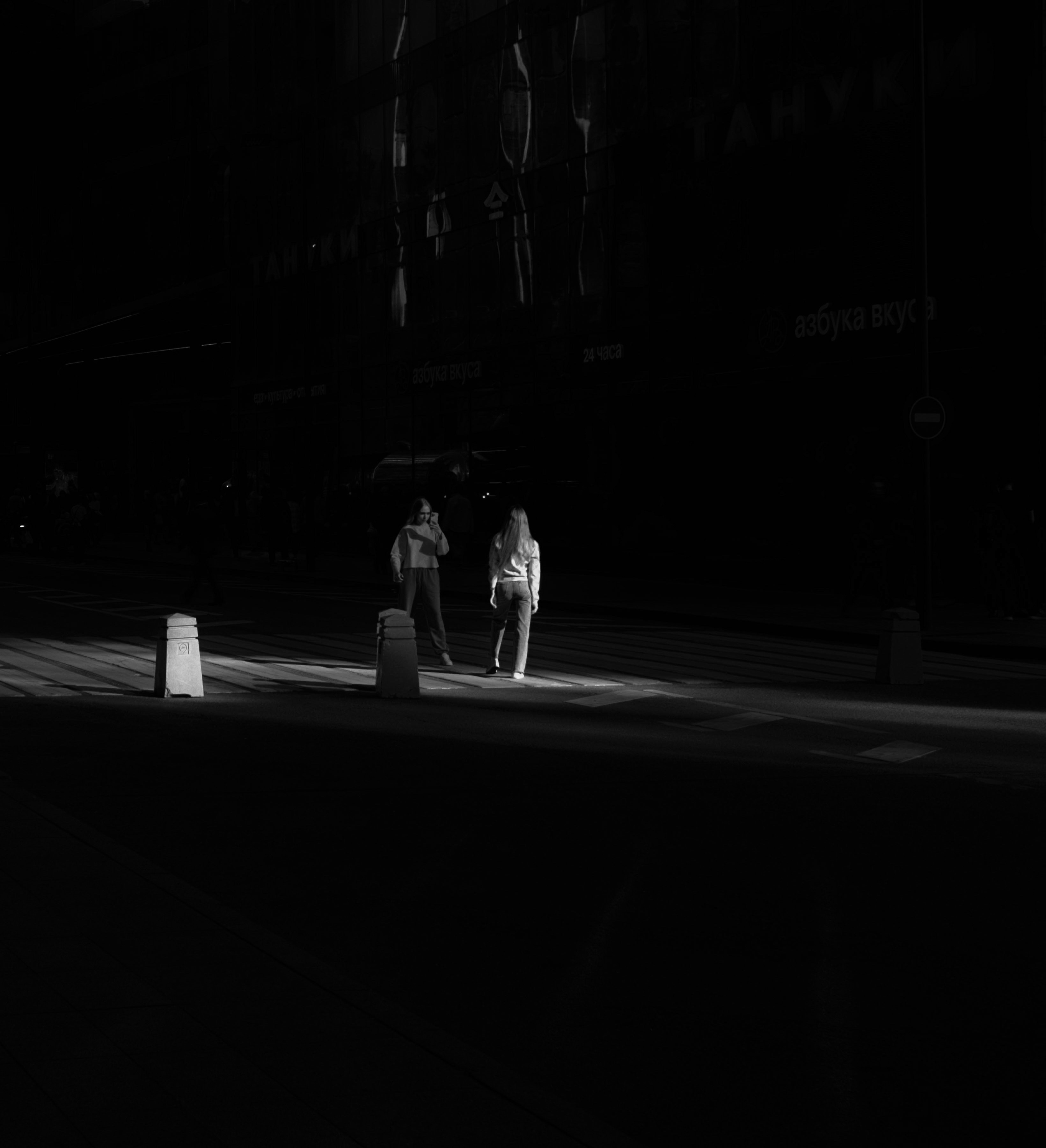 Photo by evil_bumblebee