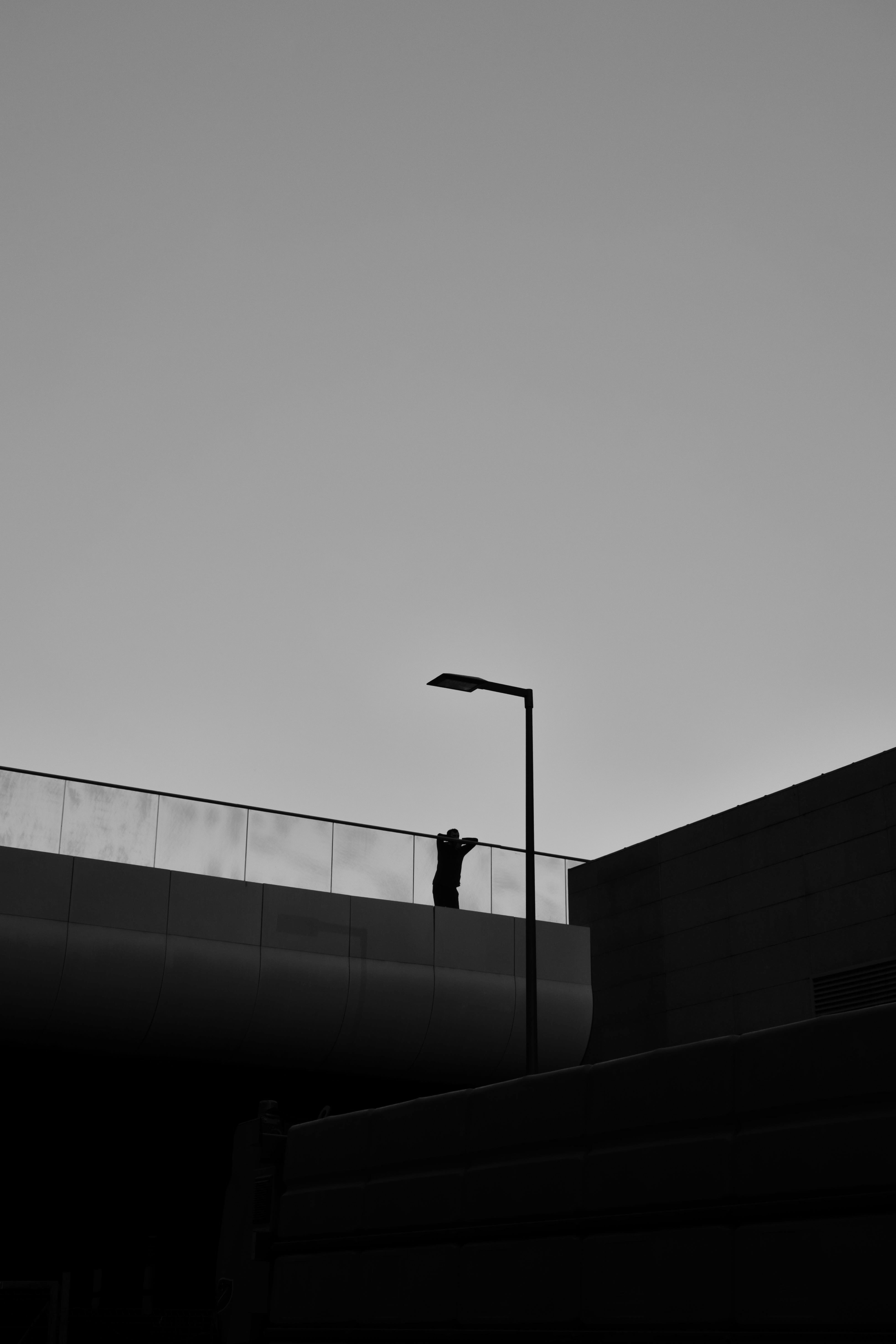 Photo by evil_bumblebee