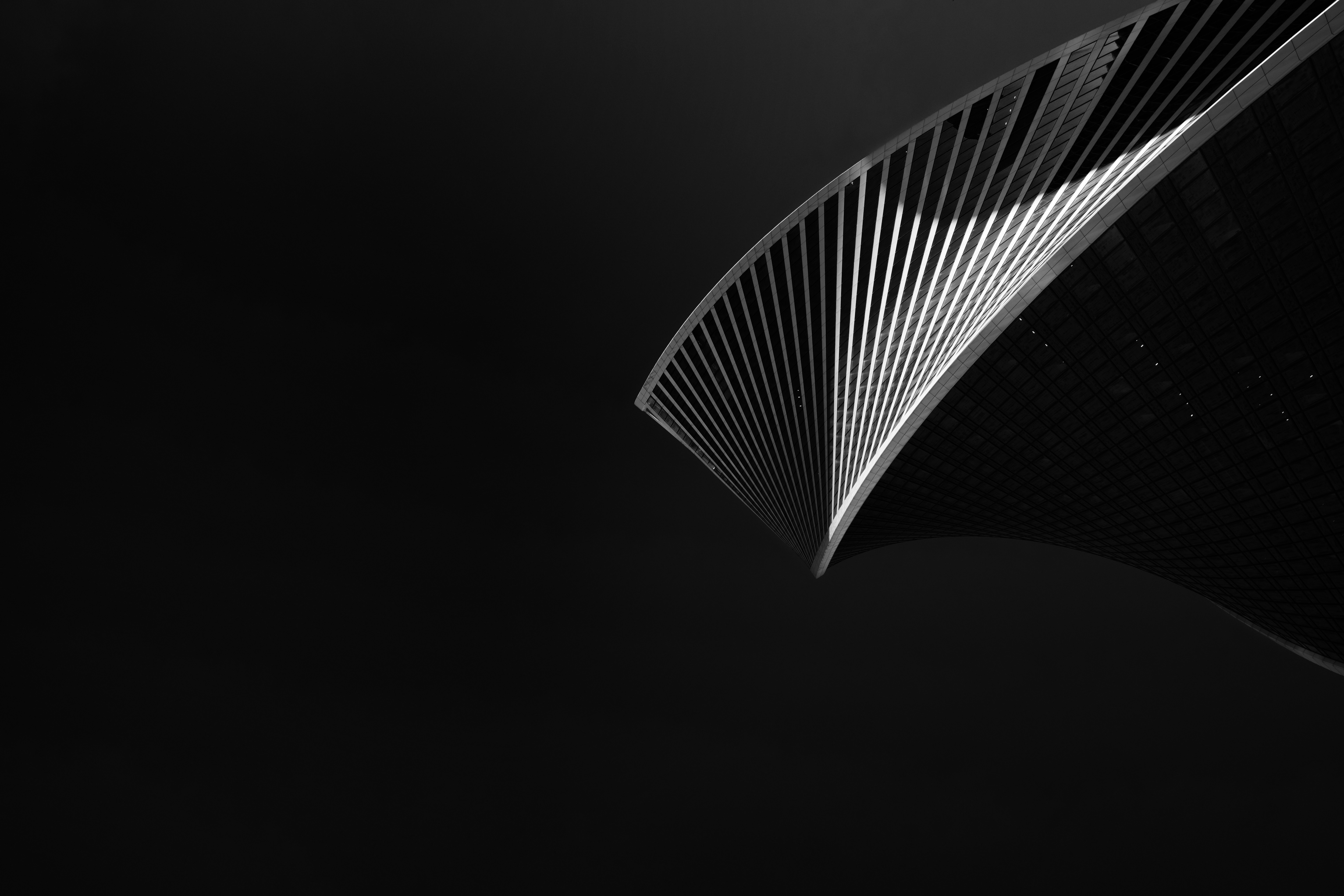 Photo by evil_bumblebee