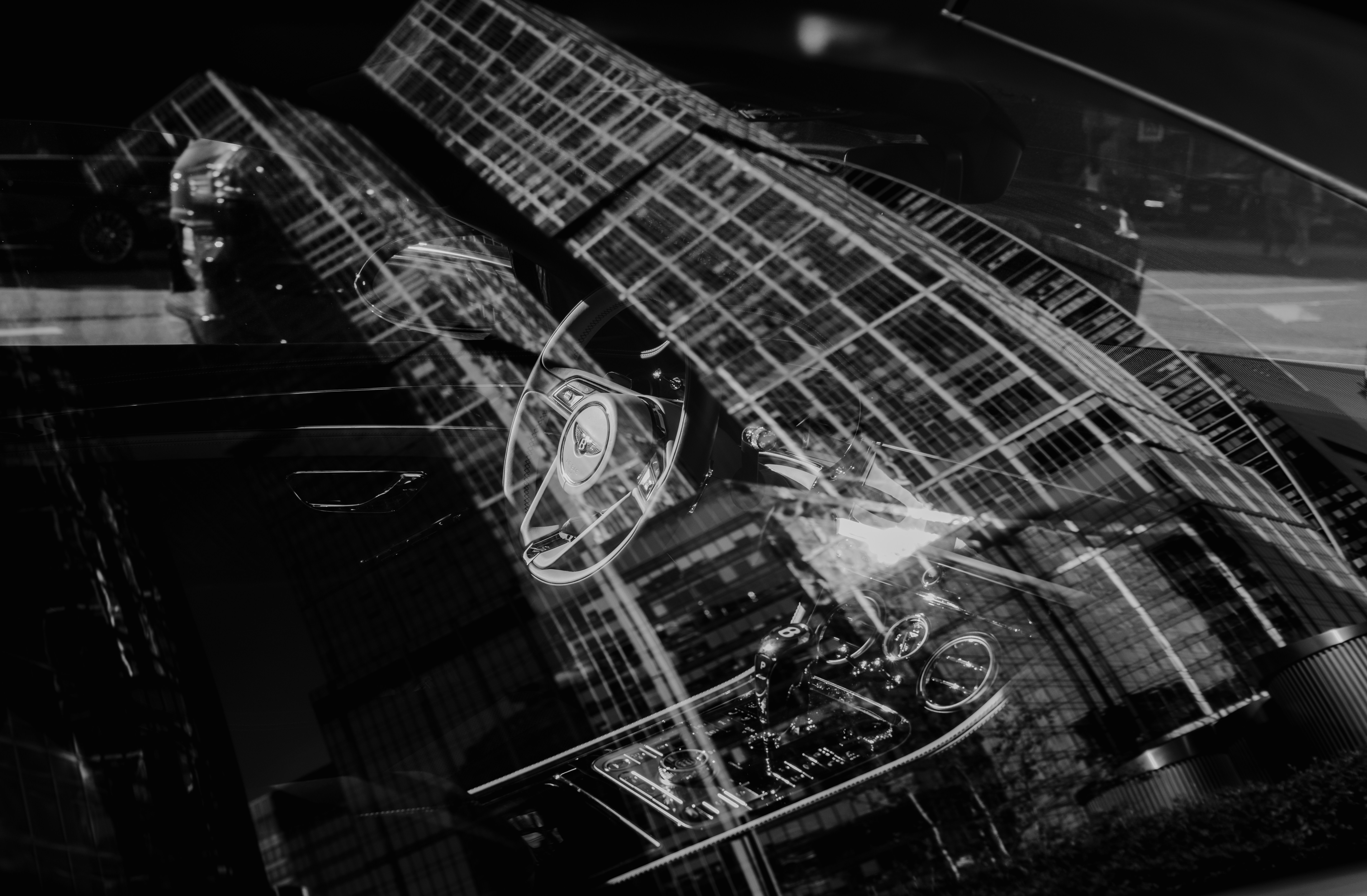 Photo by evil_bumblebee