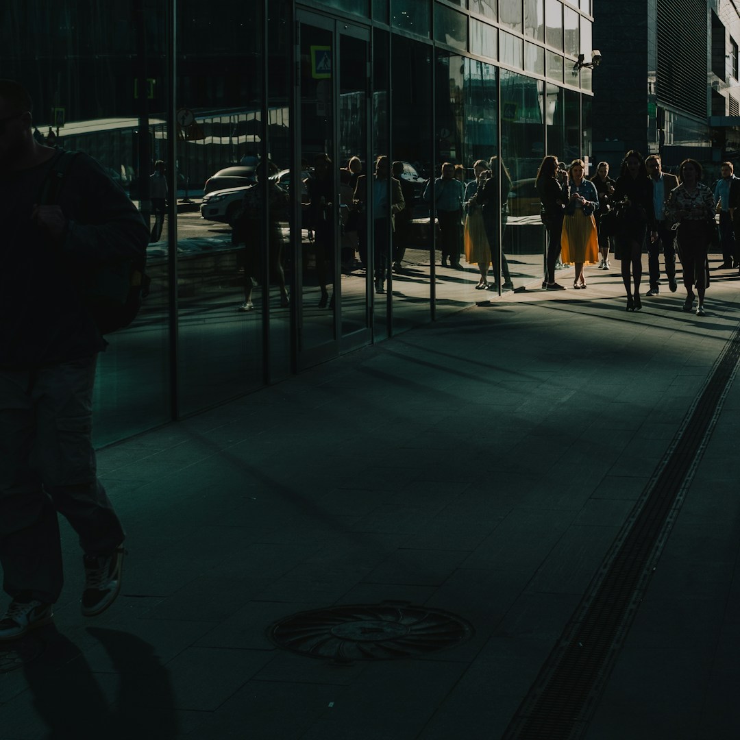 The Cost of Slow Lead Response Times in Modern Legal Practices