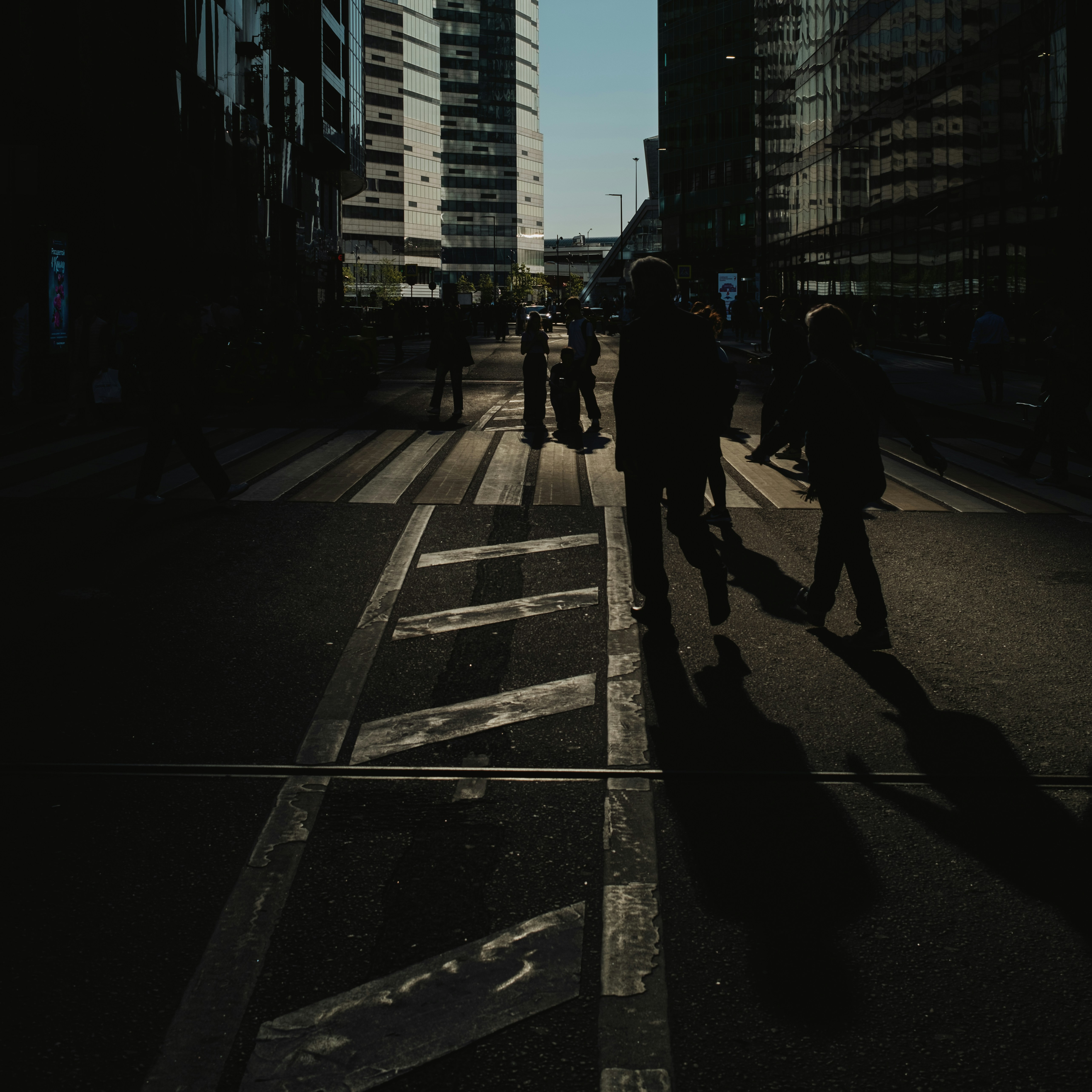 Photo by evil_bumblebee