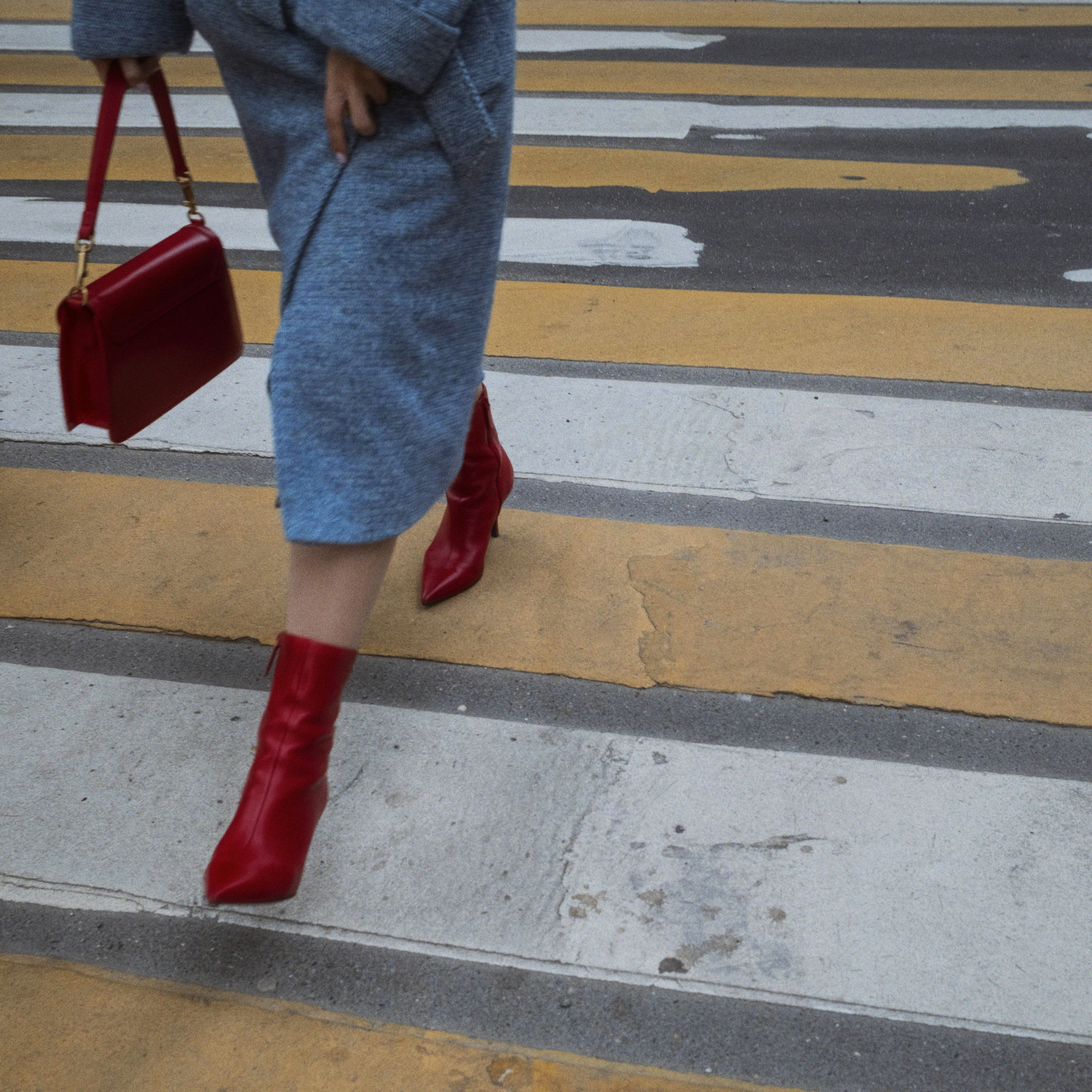 Photo by evil_bumblebee