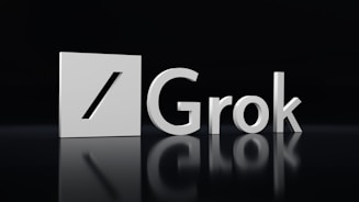 Overview: What Are Grok 2 AI and Llama 3.1?