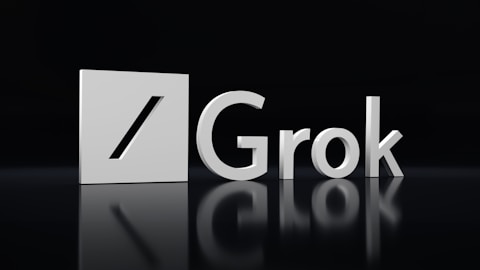 Overview: What Are Grok 2 AI and Llama 3.1?