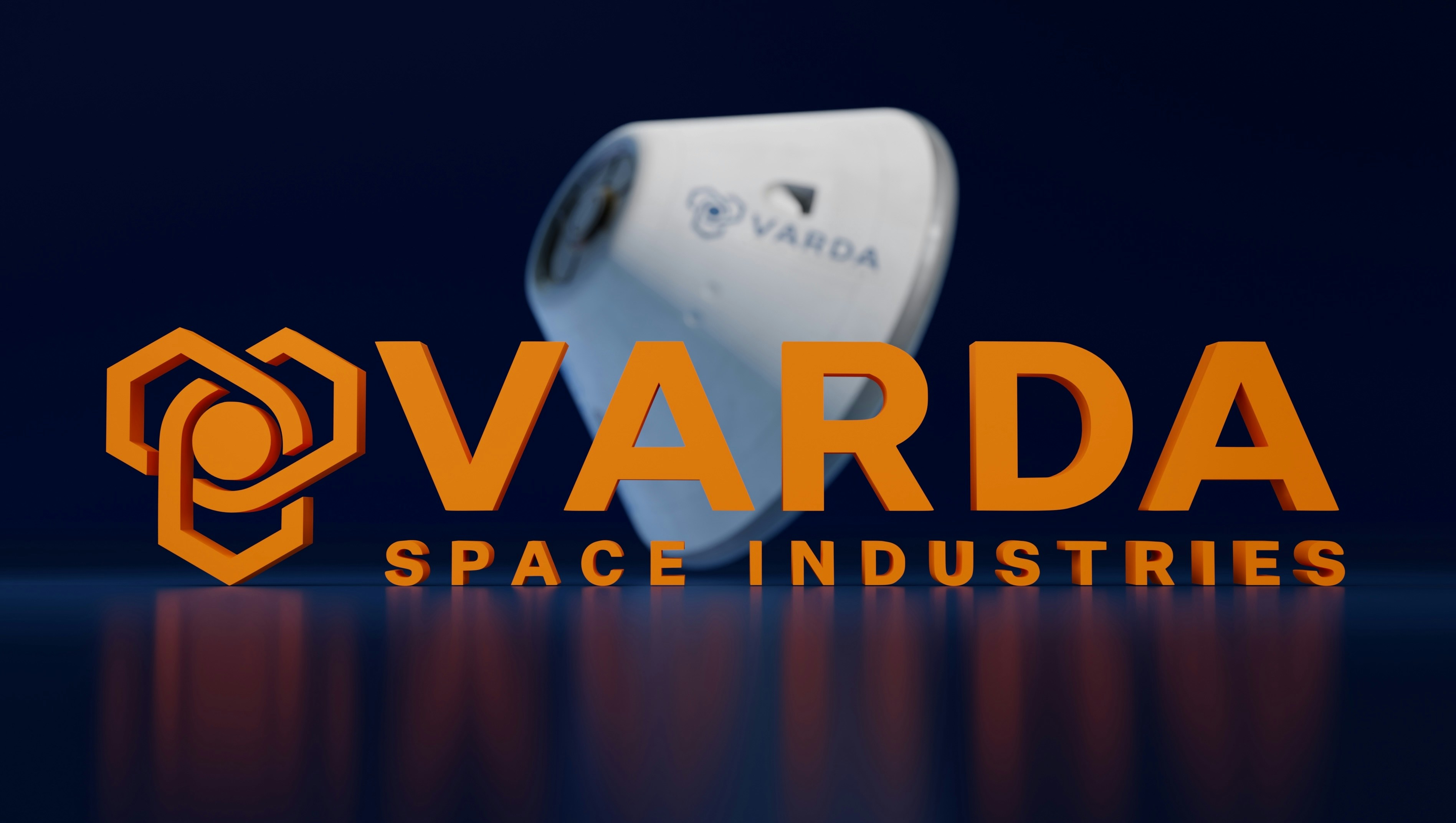 TechCorp Industries company verification badge