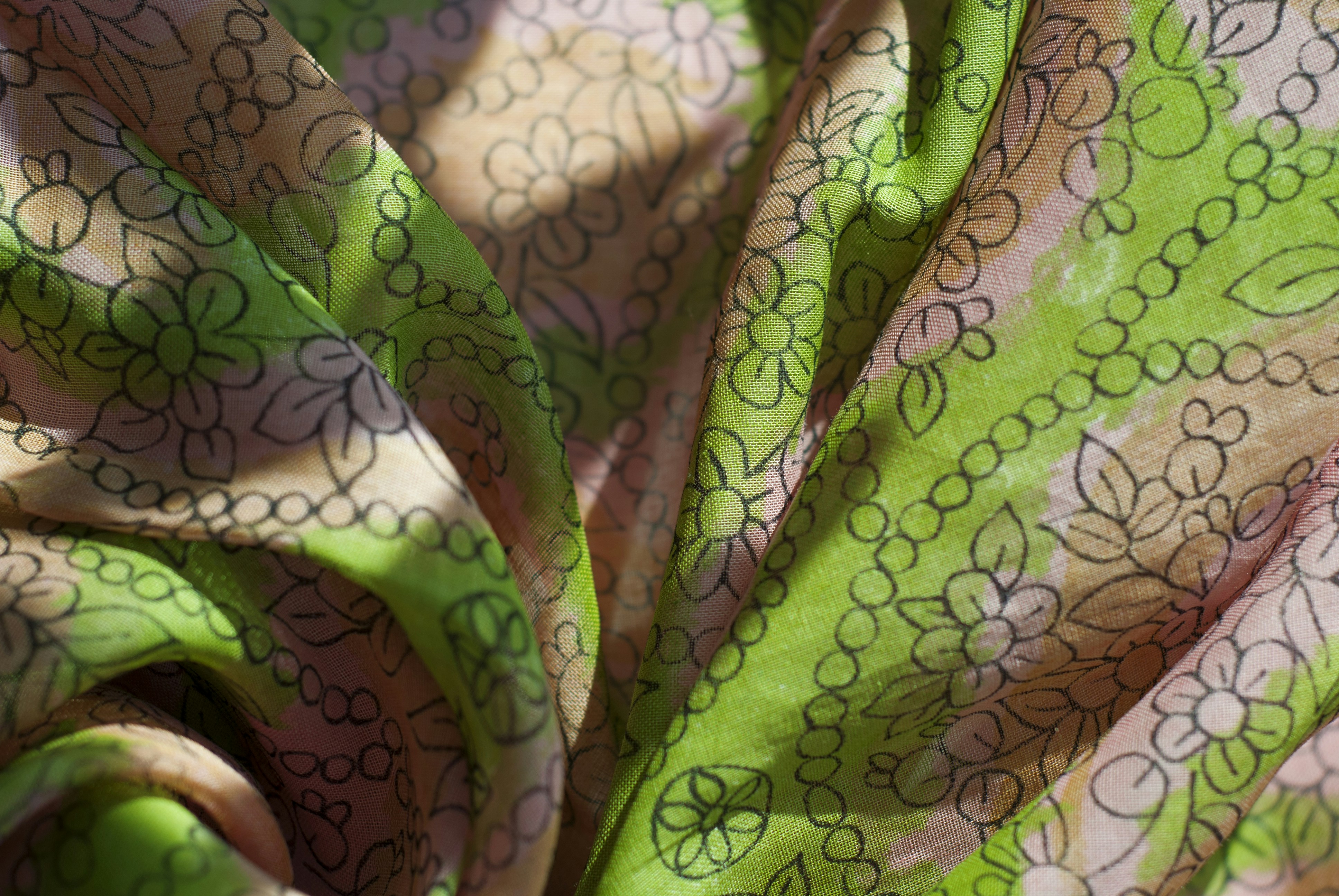 Photo by kovalskihelga