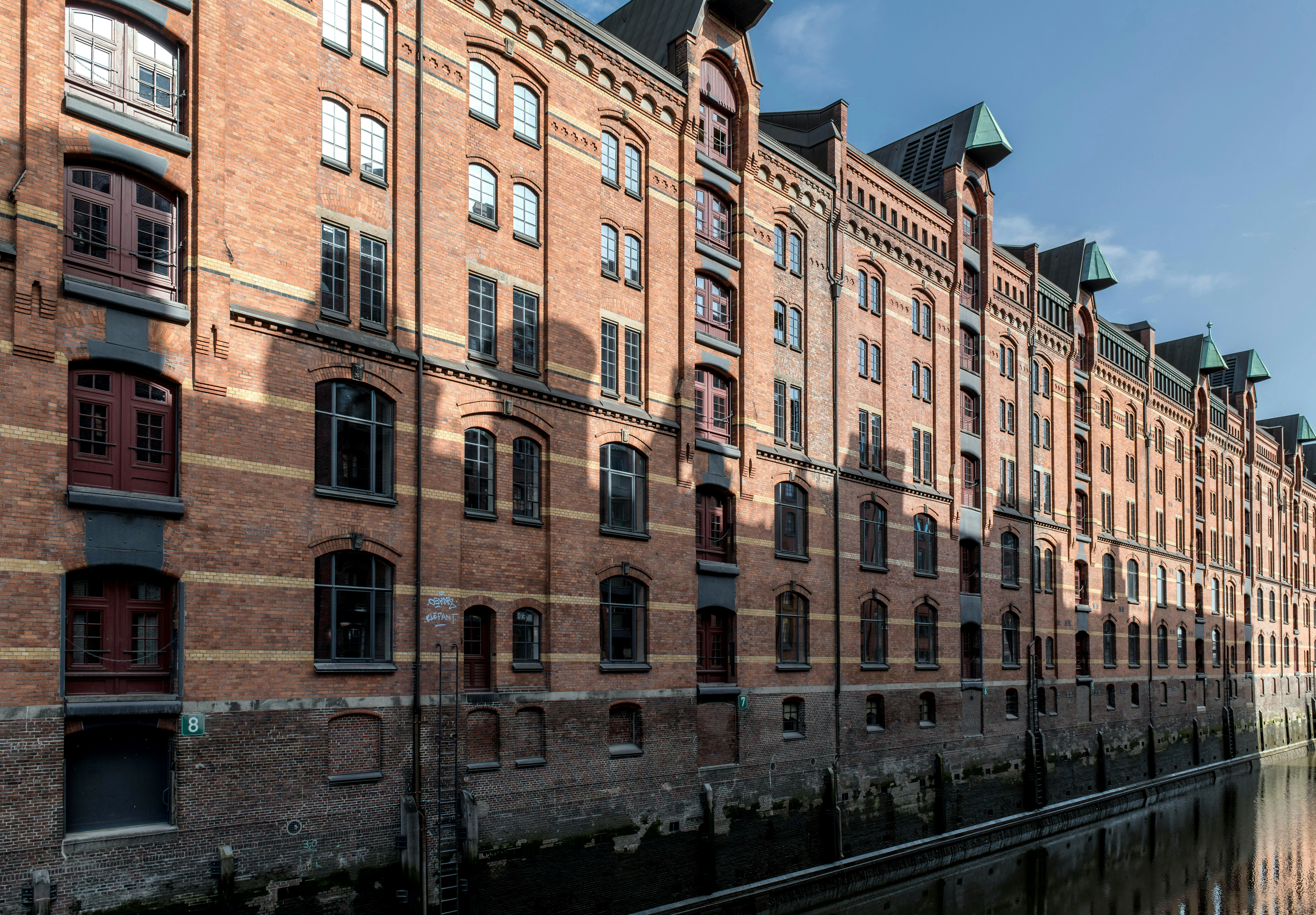 Photo by hamburgmeinefreundin