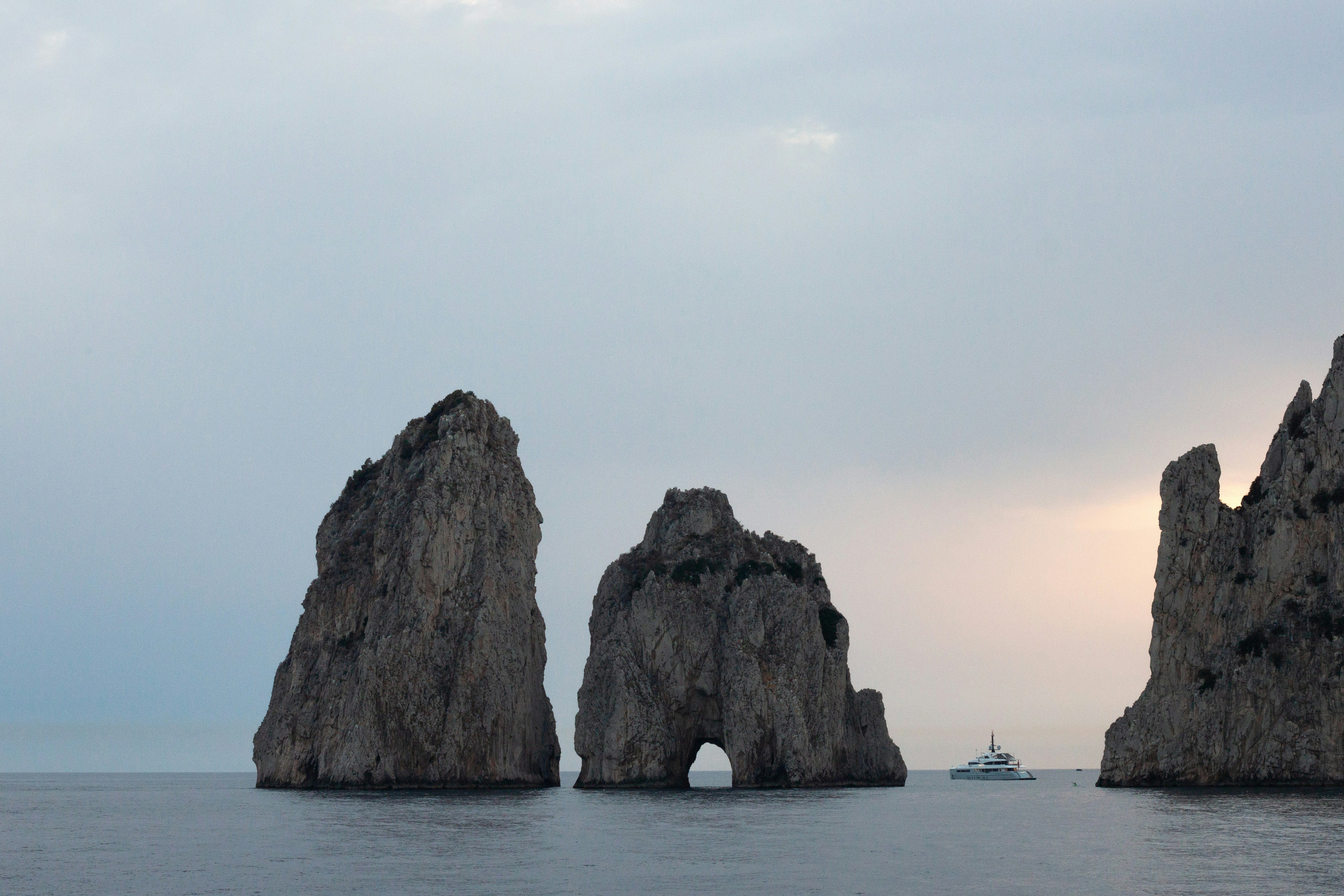 Photo by miguelbaixauli
