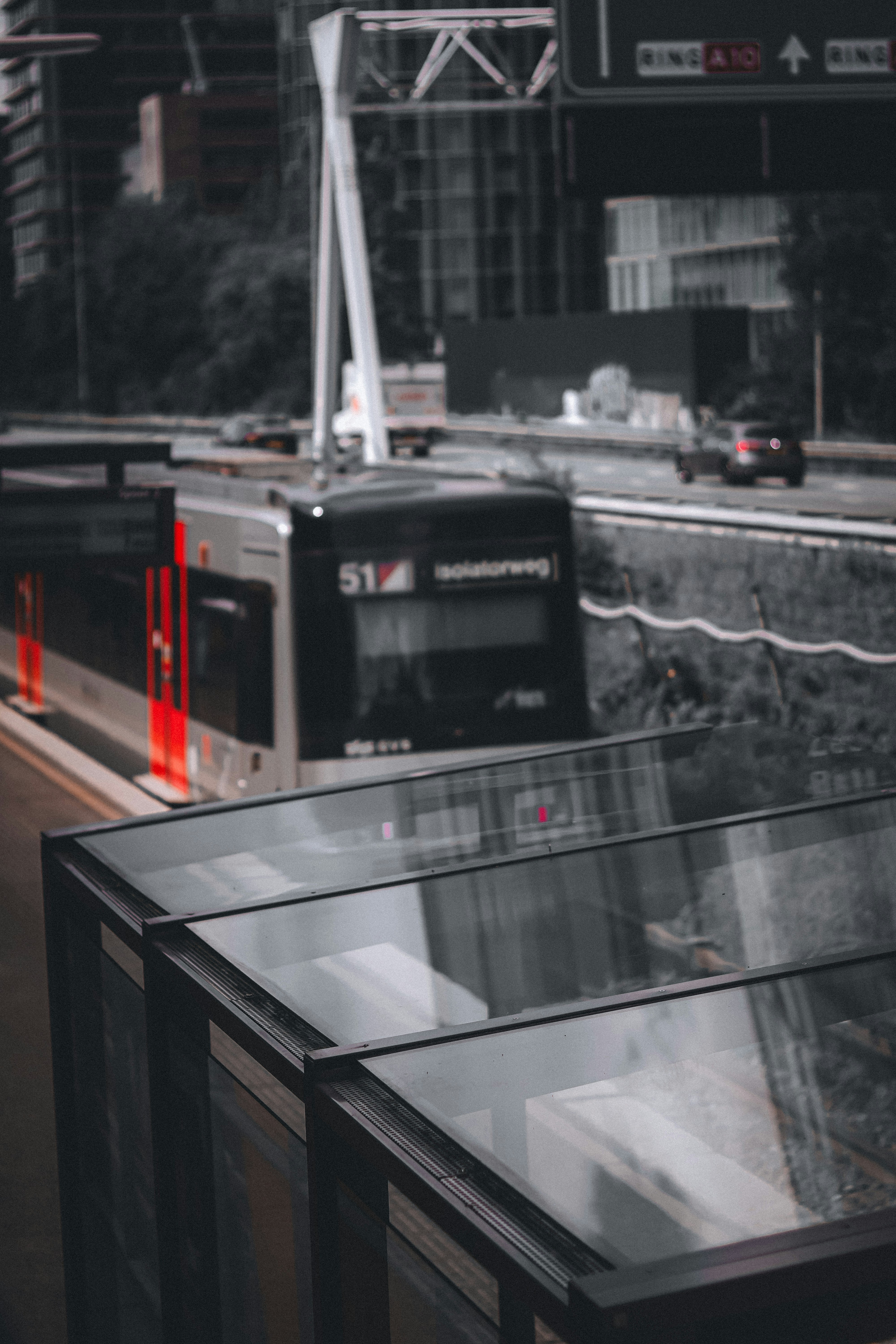 Photo by burakakmanoglu