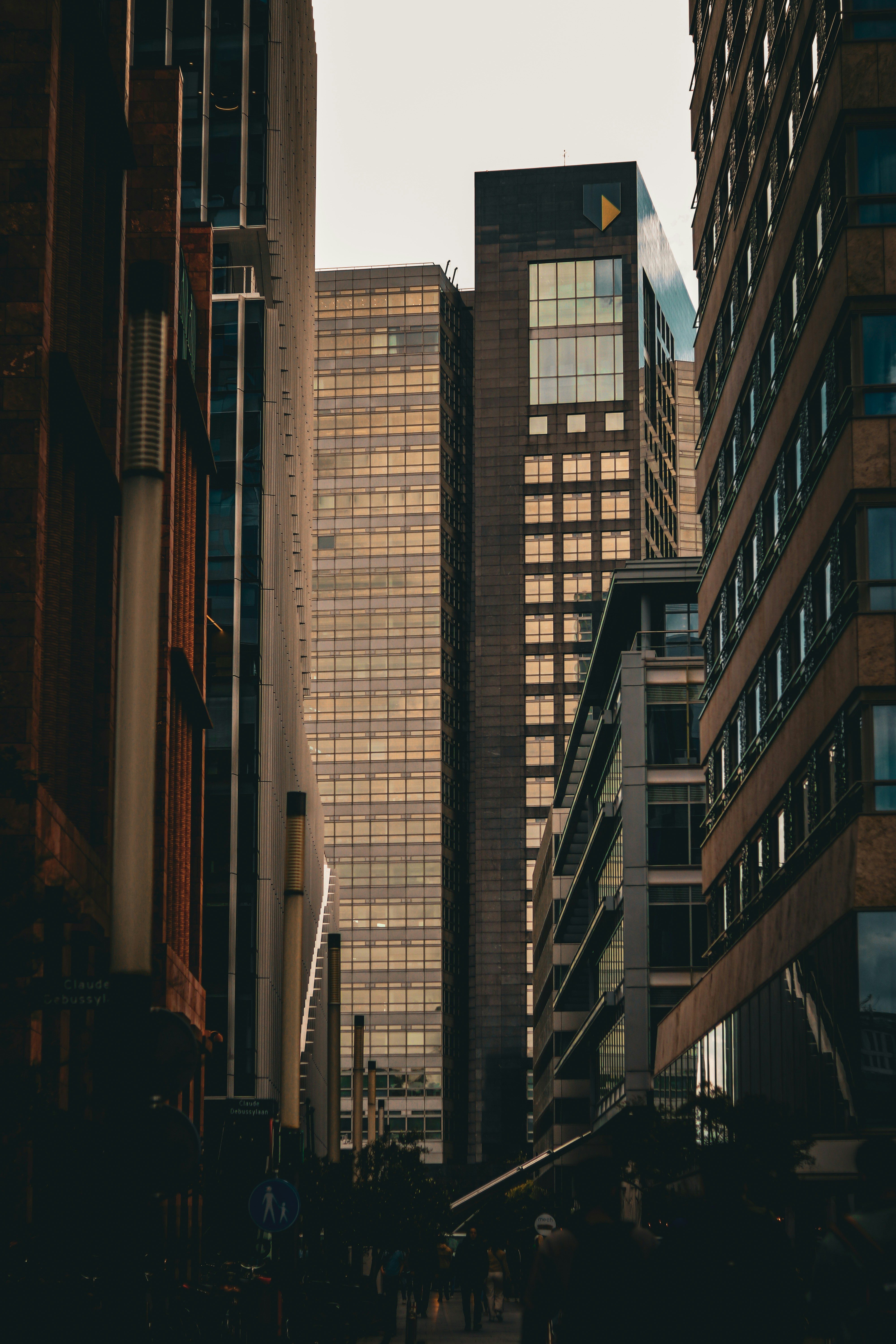 Photo by burakakmanoglu