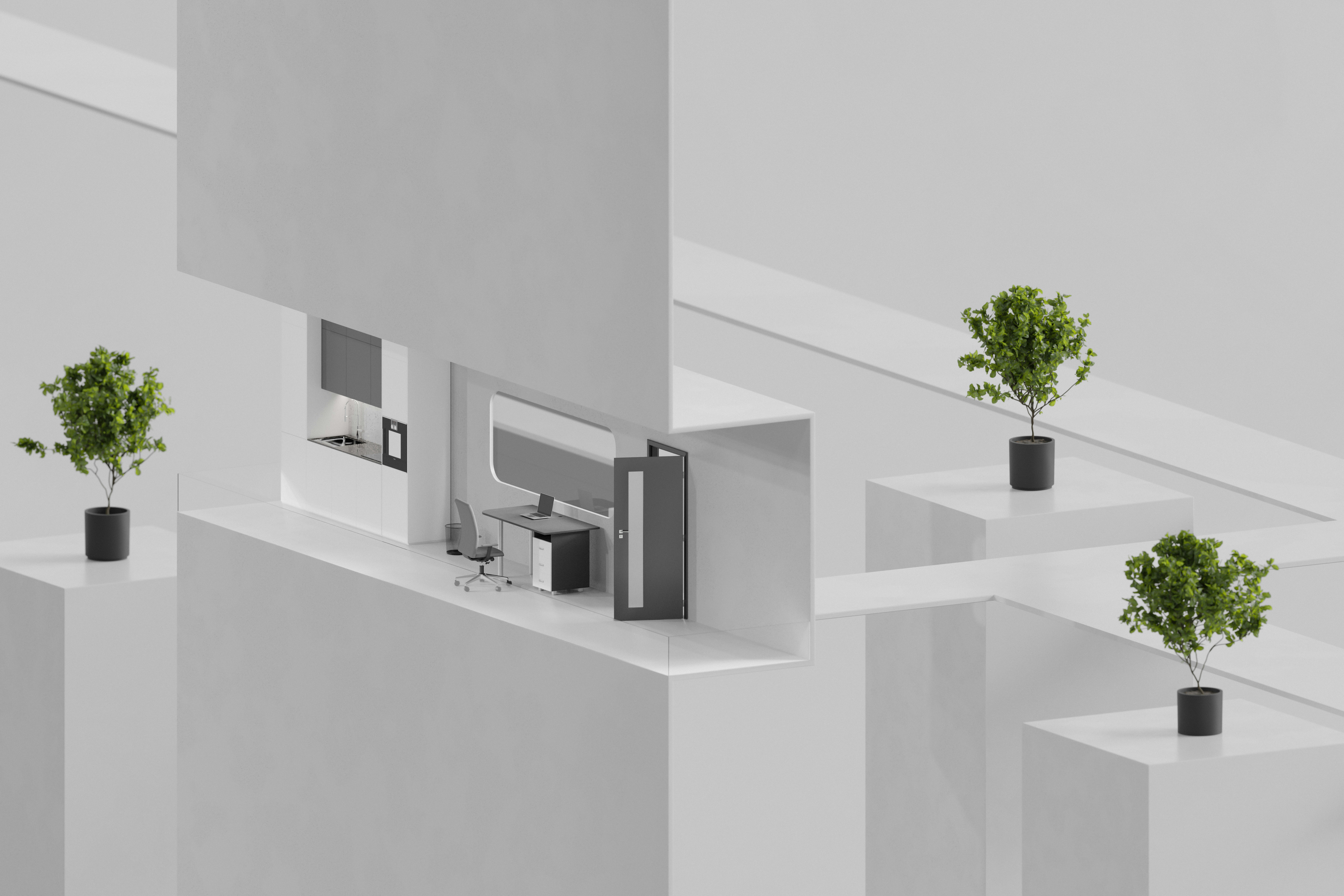 피곤하고 기운없는 증상