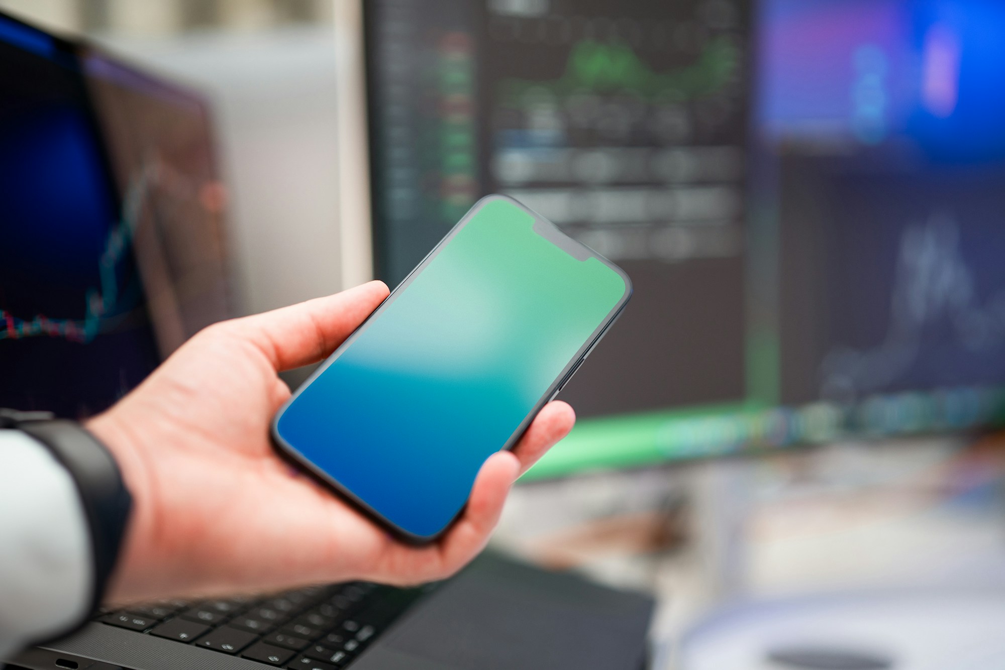 Photo by jakubzerdzicki on Unsplash