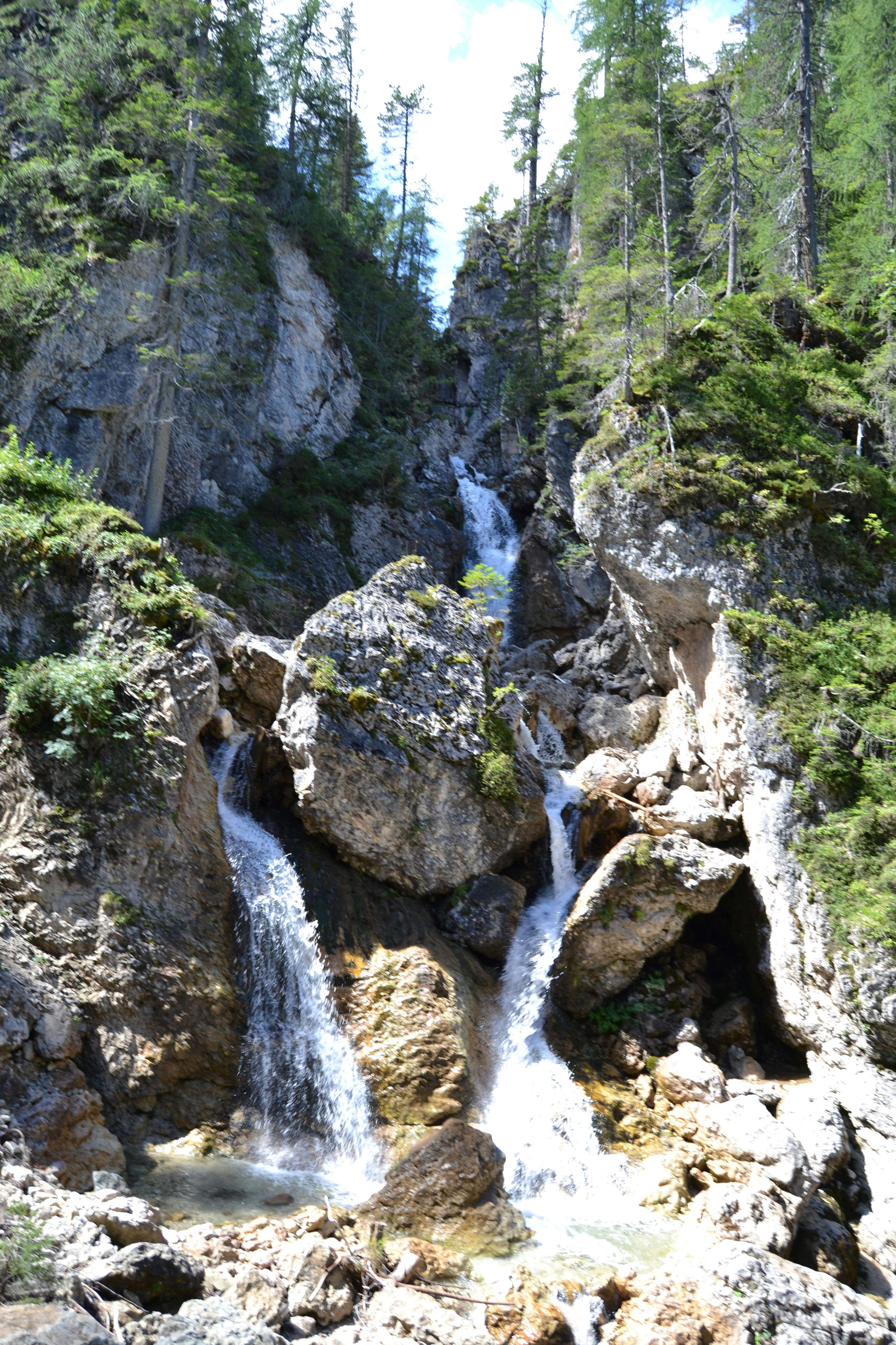 Photo by galadriel_52