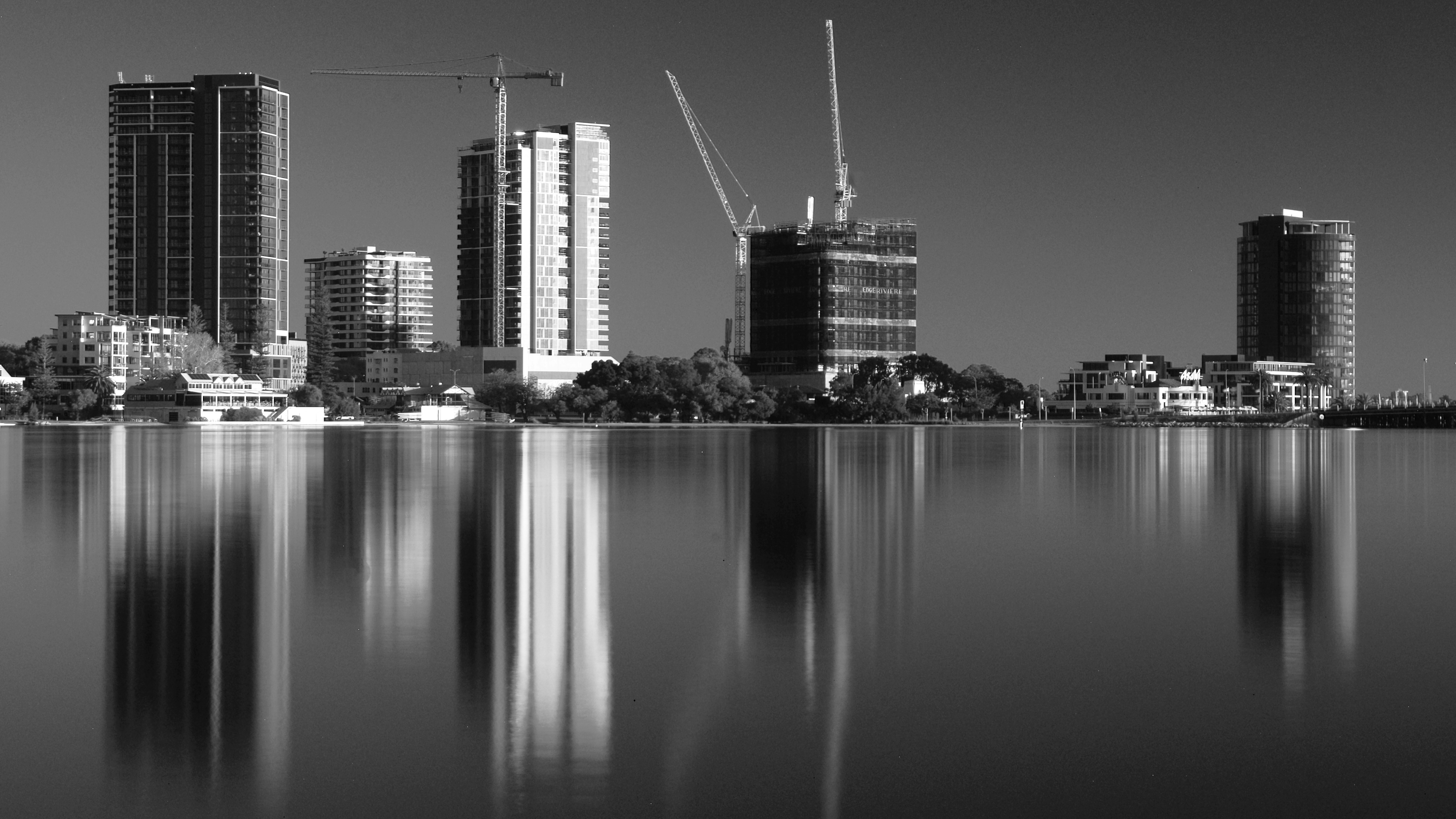 Photo by photoken123