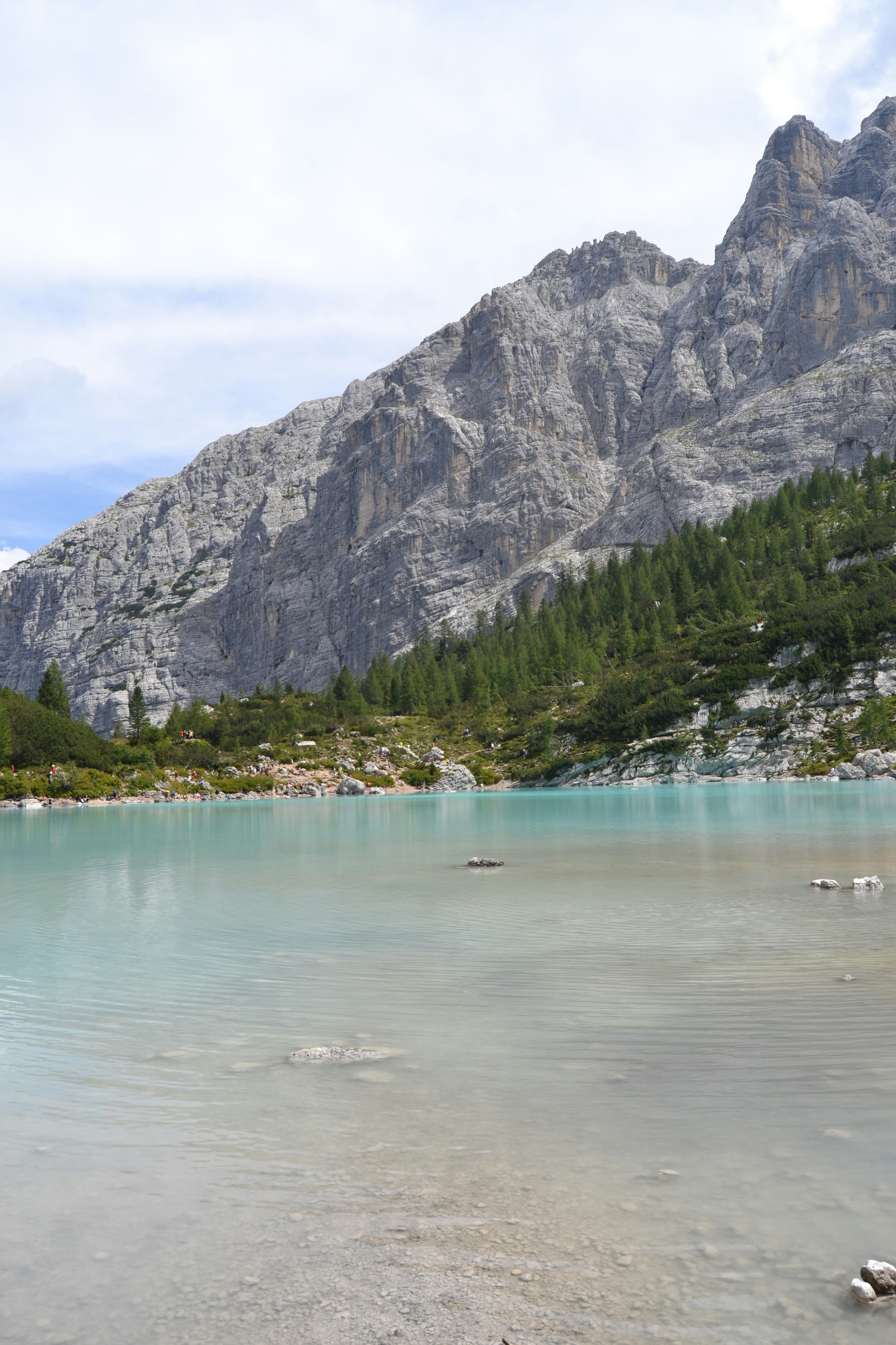 Photo by galadriel_52