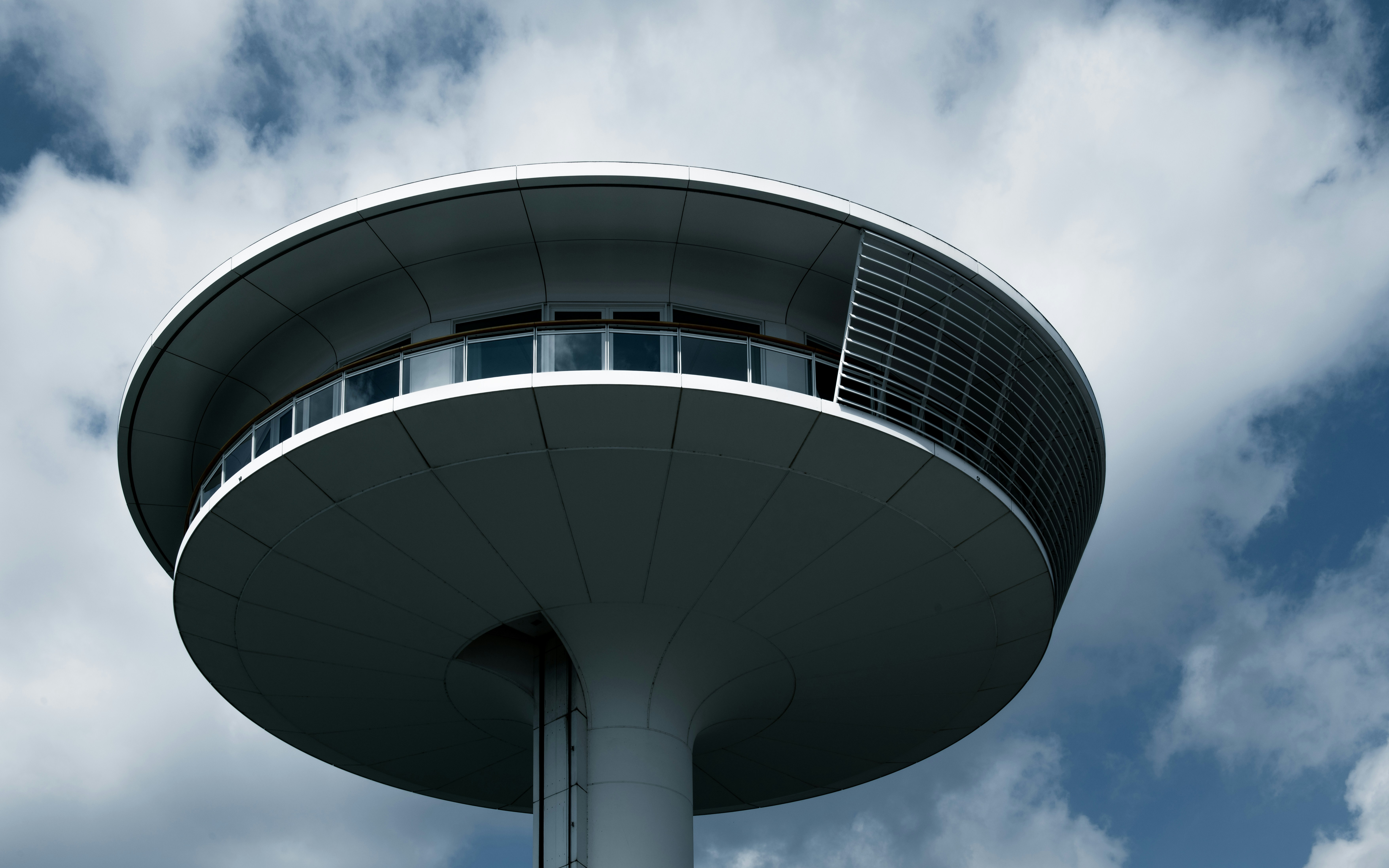 Photo by hamburgmeinefreundin