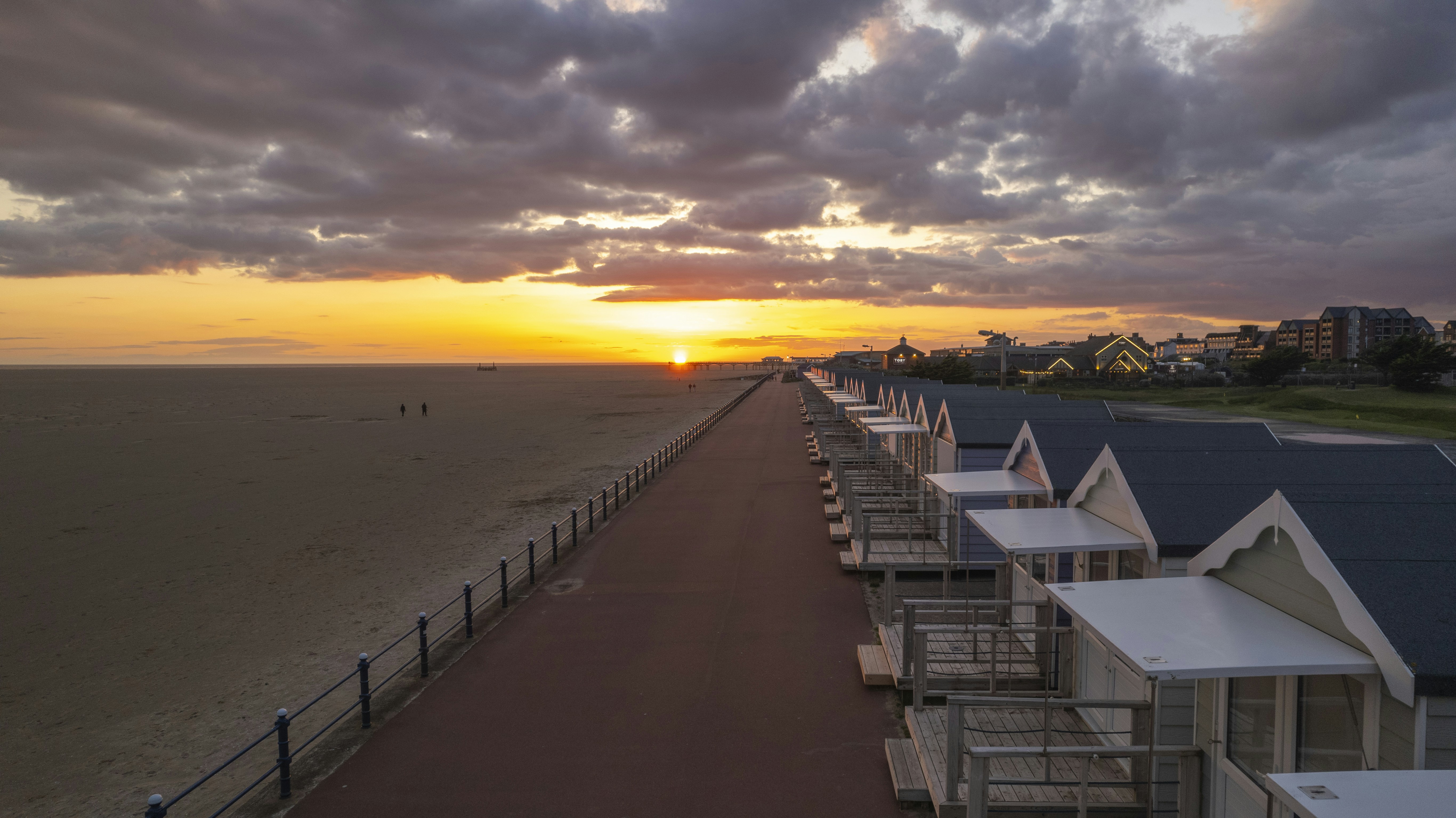 Photo by markmcneillphotography