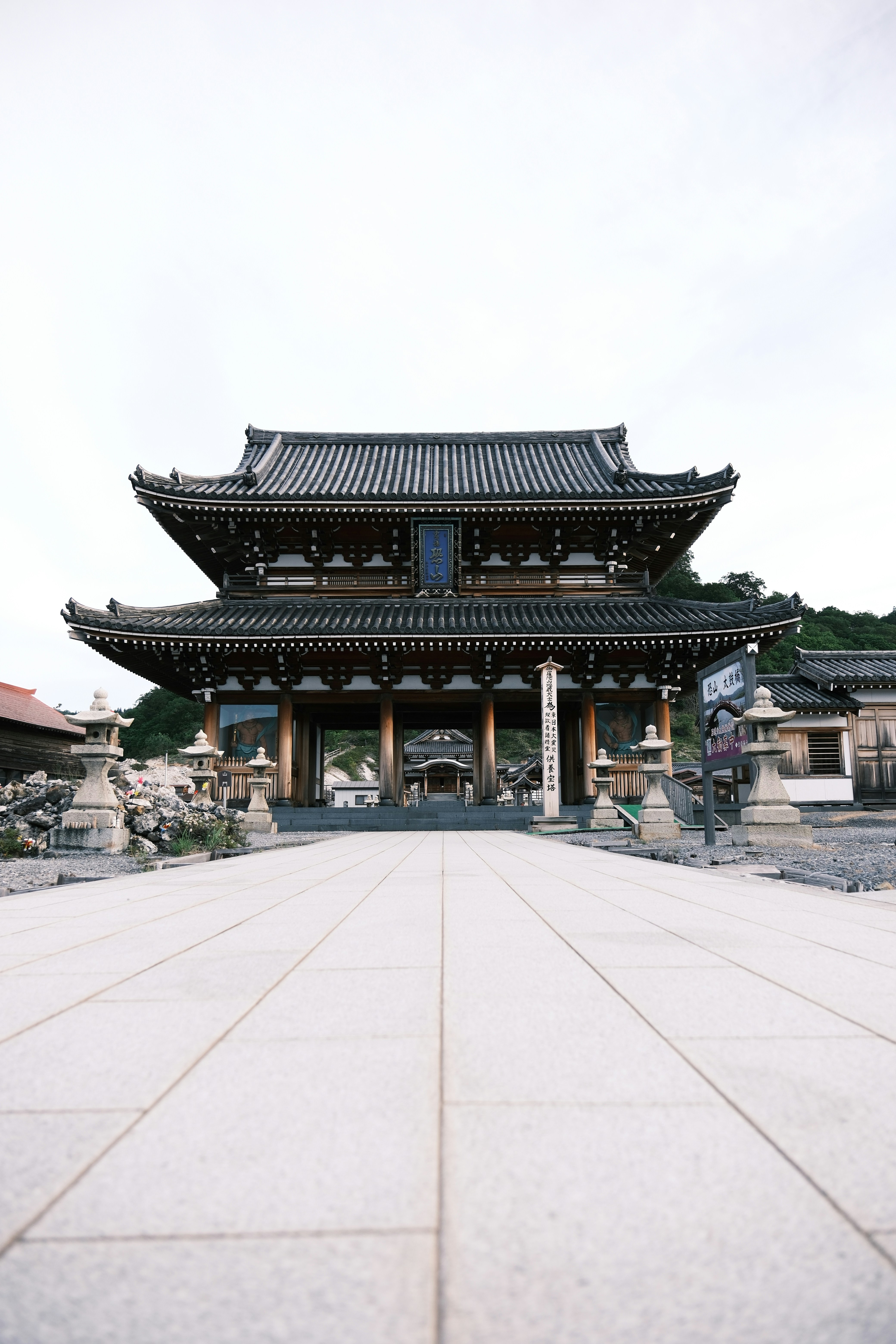 Photo by seiya_maeda