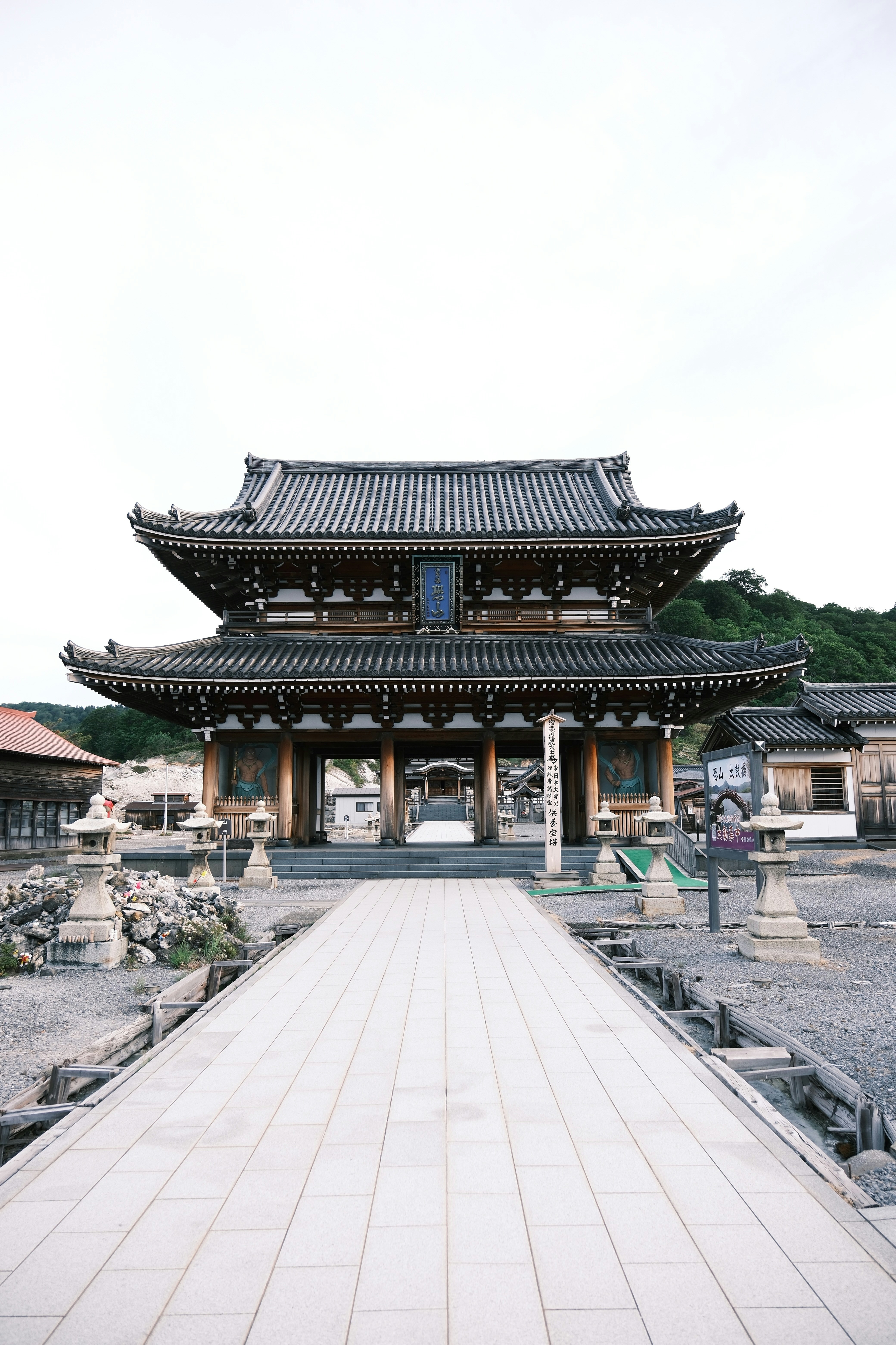 Photo by seiya_maeda